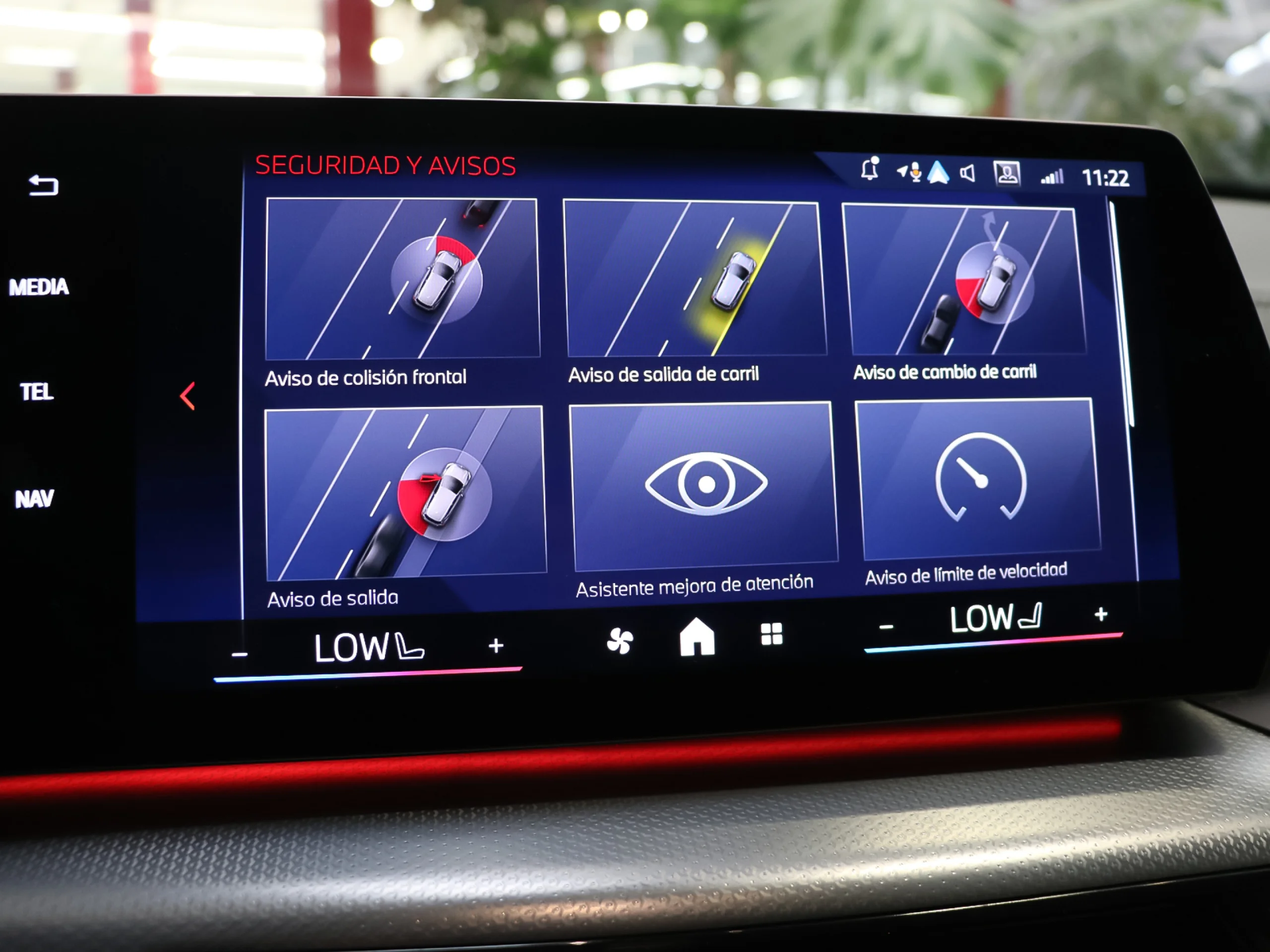 BMW X2 sDrive18d 110 kW (150 CV) - Foto 31