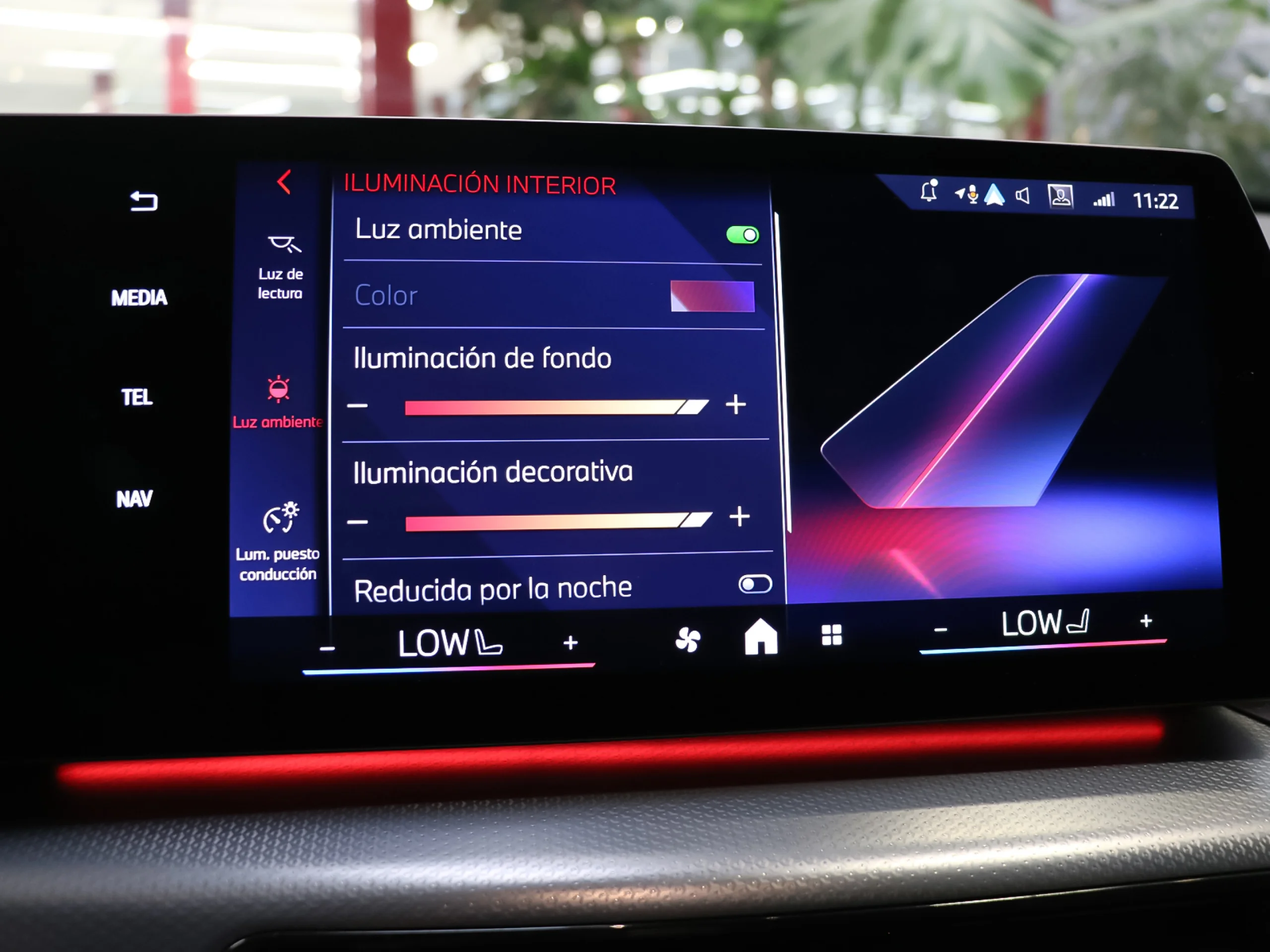 BMW X2 sDrive18d 110 kW (150 CV) - Foto 36