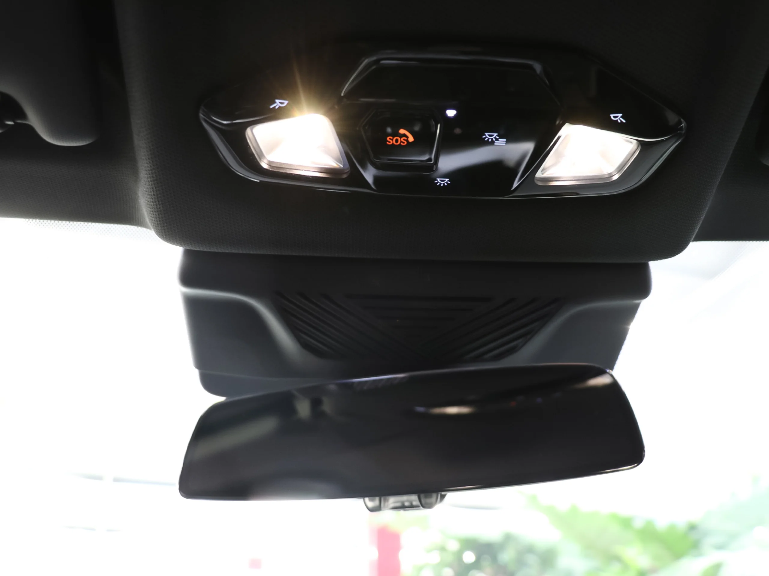 BMW X2 sDrive18d 110 kW (150 CV) - Foto 40