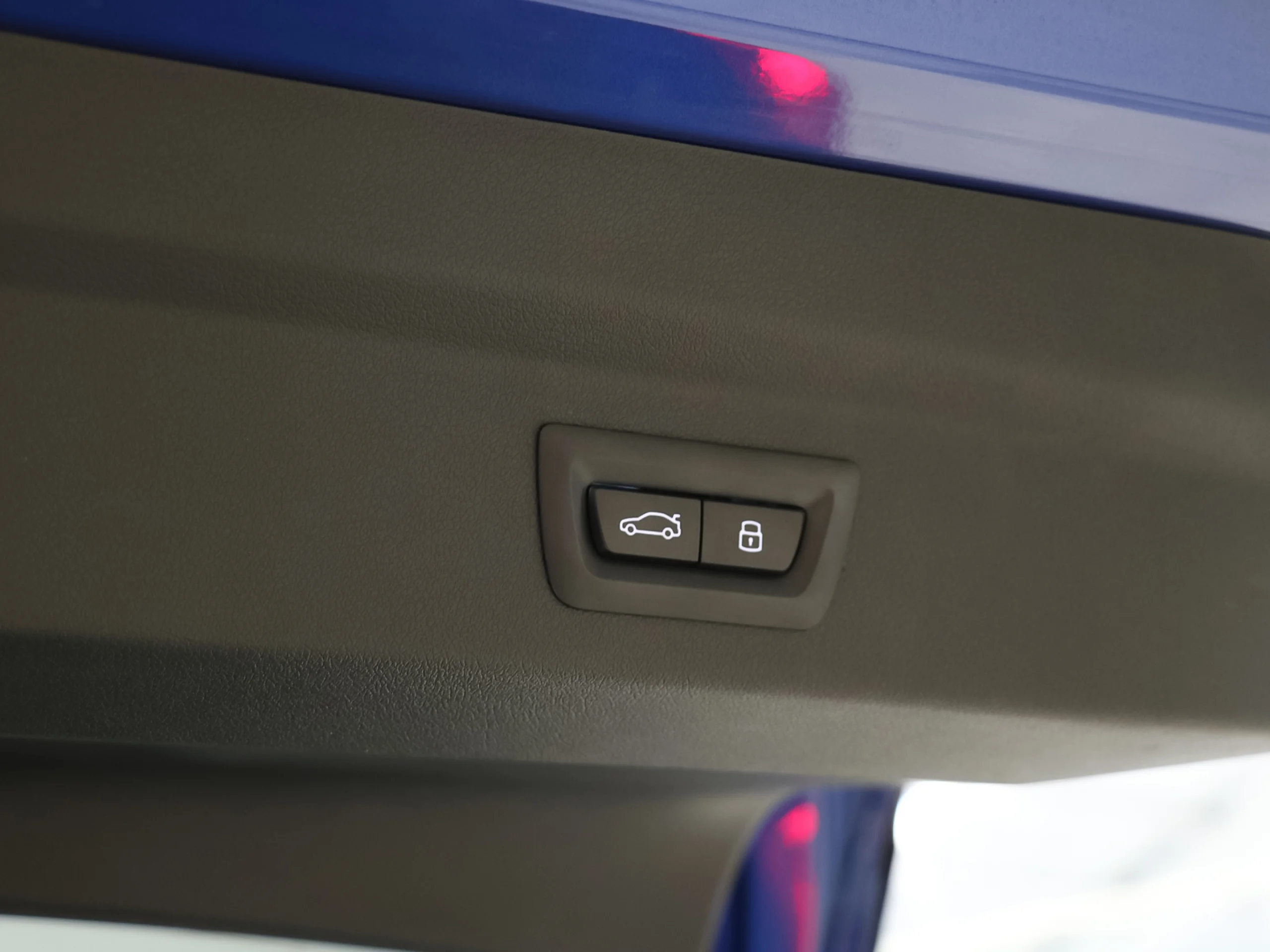 BMW X2 sDrive18d 110 kW (150 CV) - Foto 43