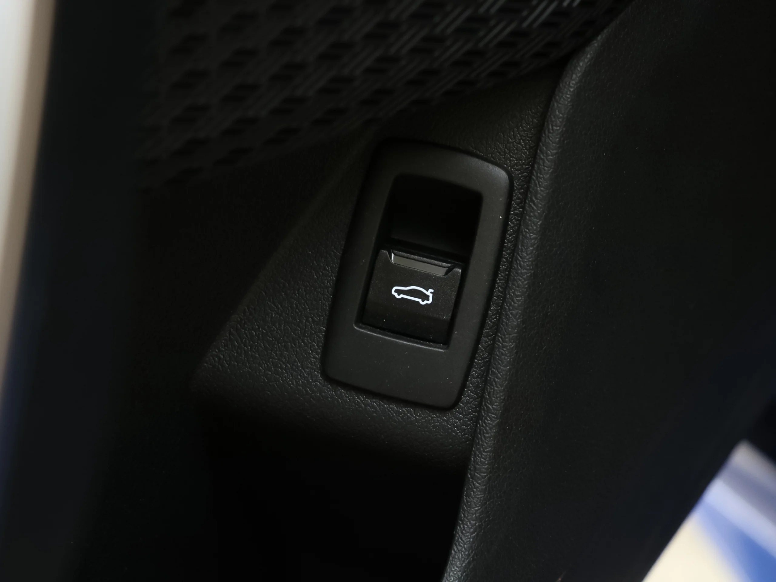 BMW X2 sDrive18d 110 kW (150 CV) - Foto 14