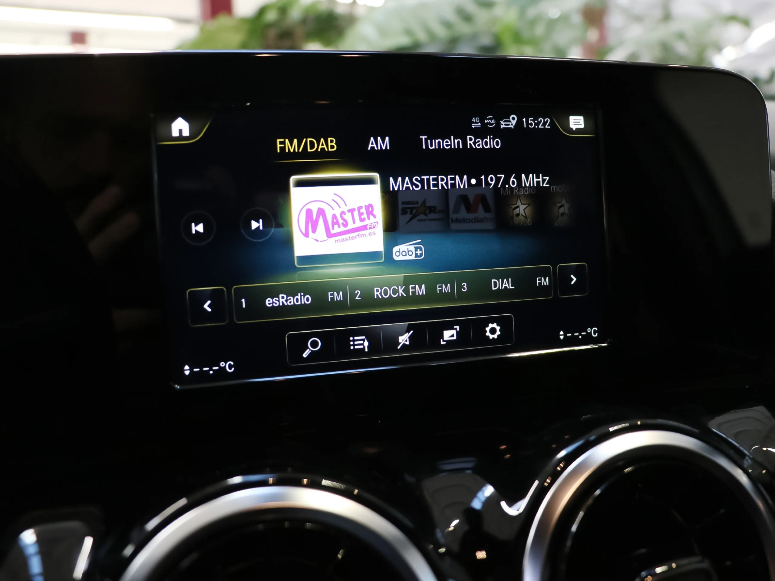 Mercedes-Benz GLA 200 D 110 kW (150 CV) - Foto 19