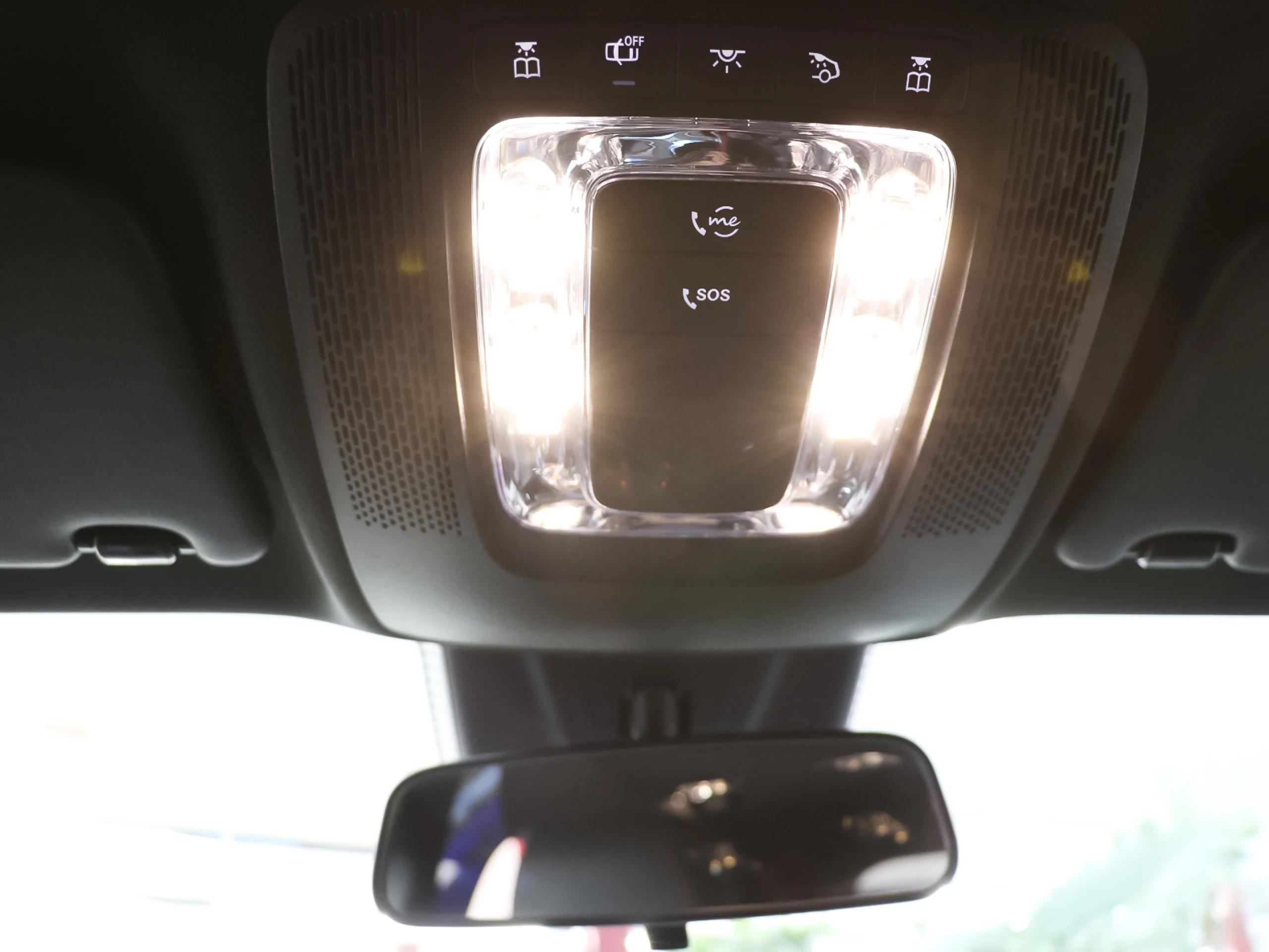 Mercedes-Benz GLA 200 D 110 kW (150 CV) - Foto 31