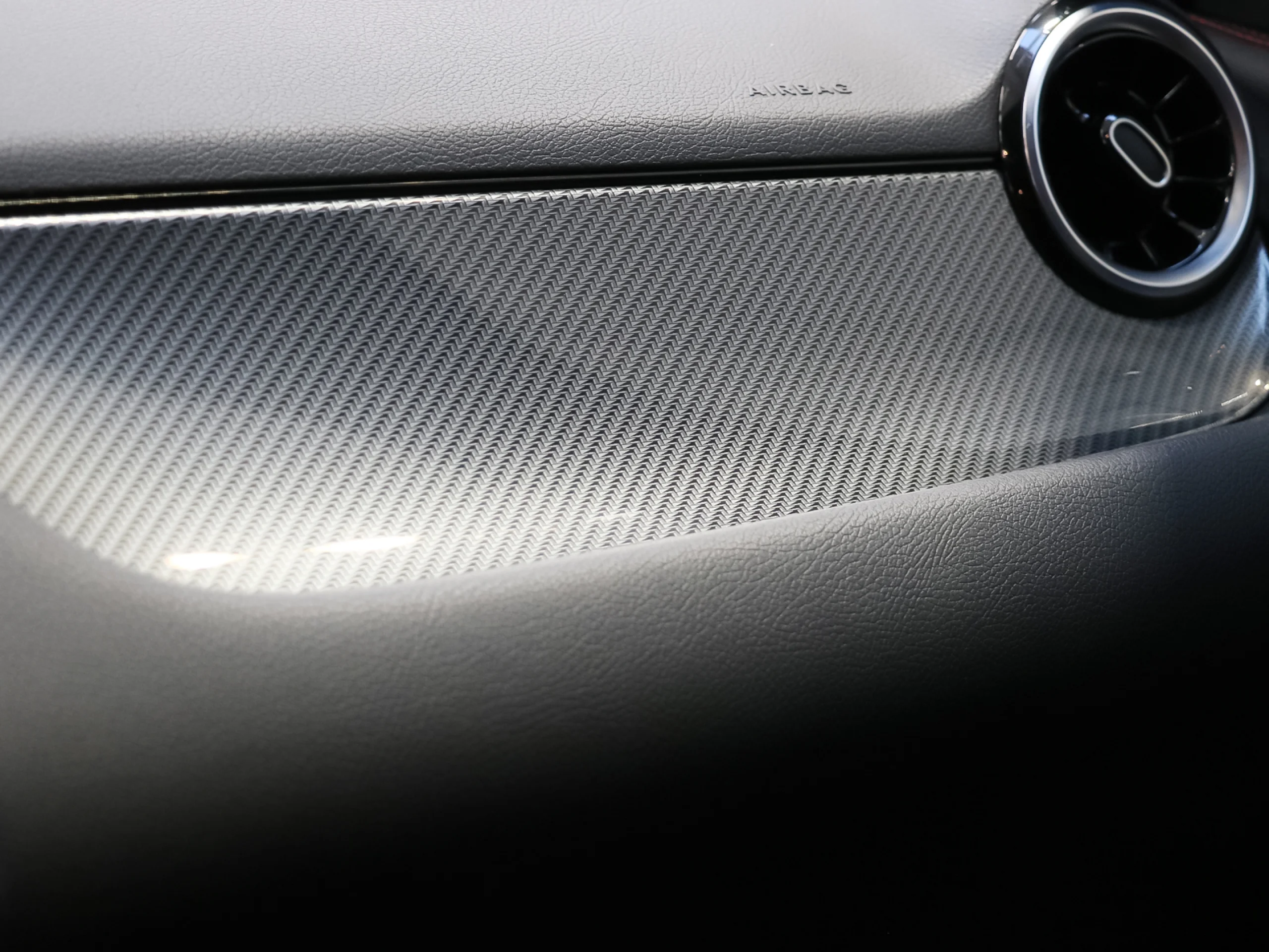 Mercedes-Benz GLA 200 D 110 kW (150 CV) - Foto 32