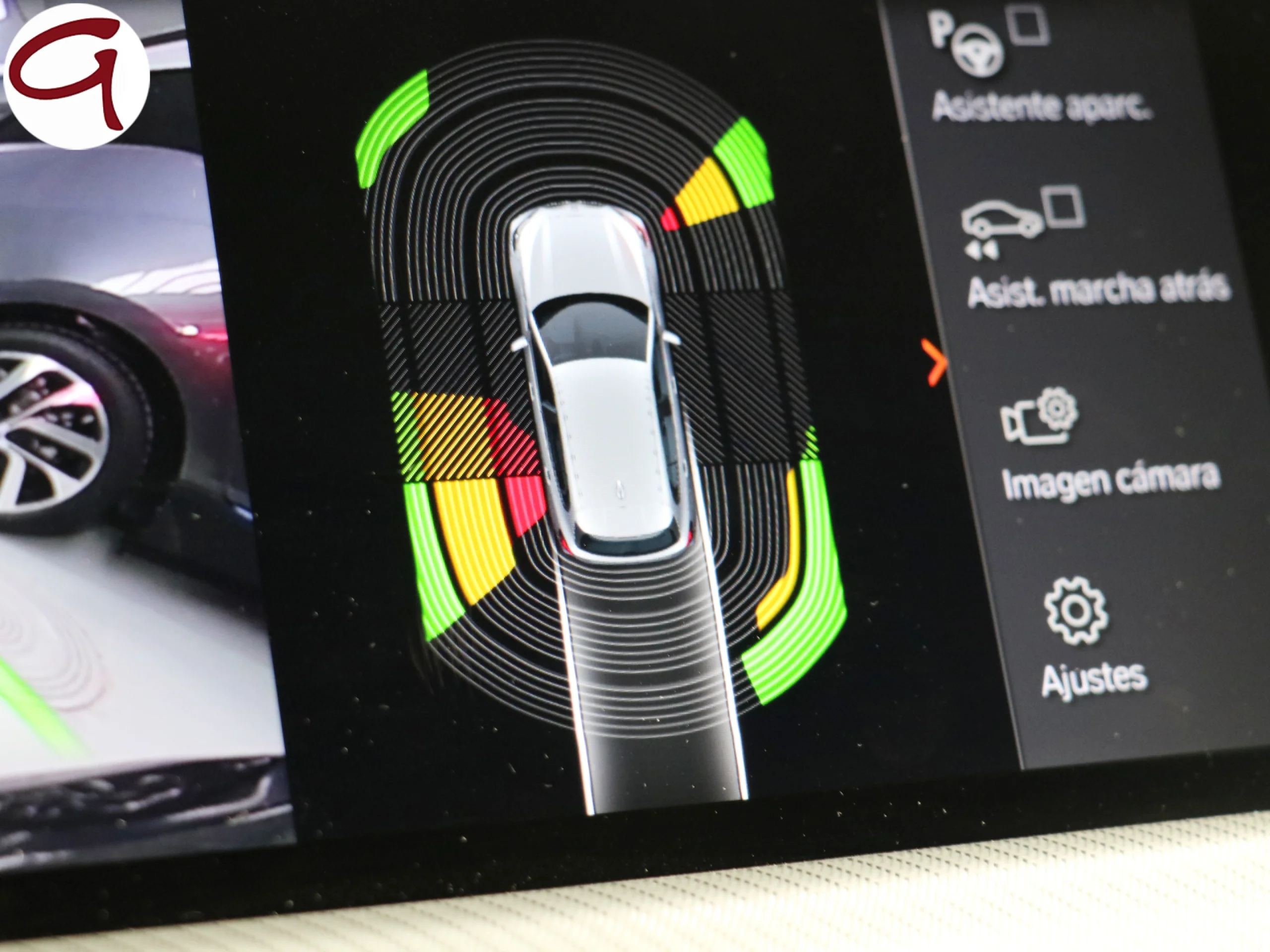 BMW Serie 1 118i 100 kW (136 CV) - Foto 15