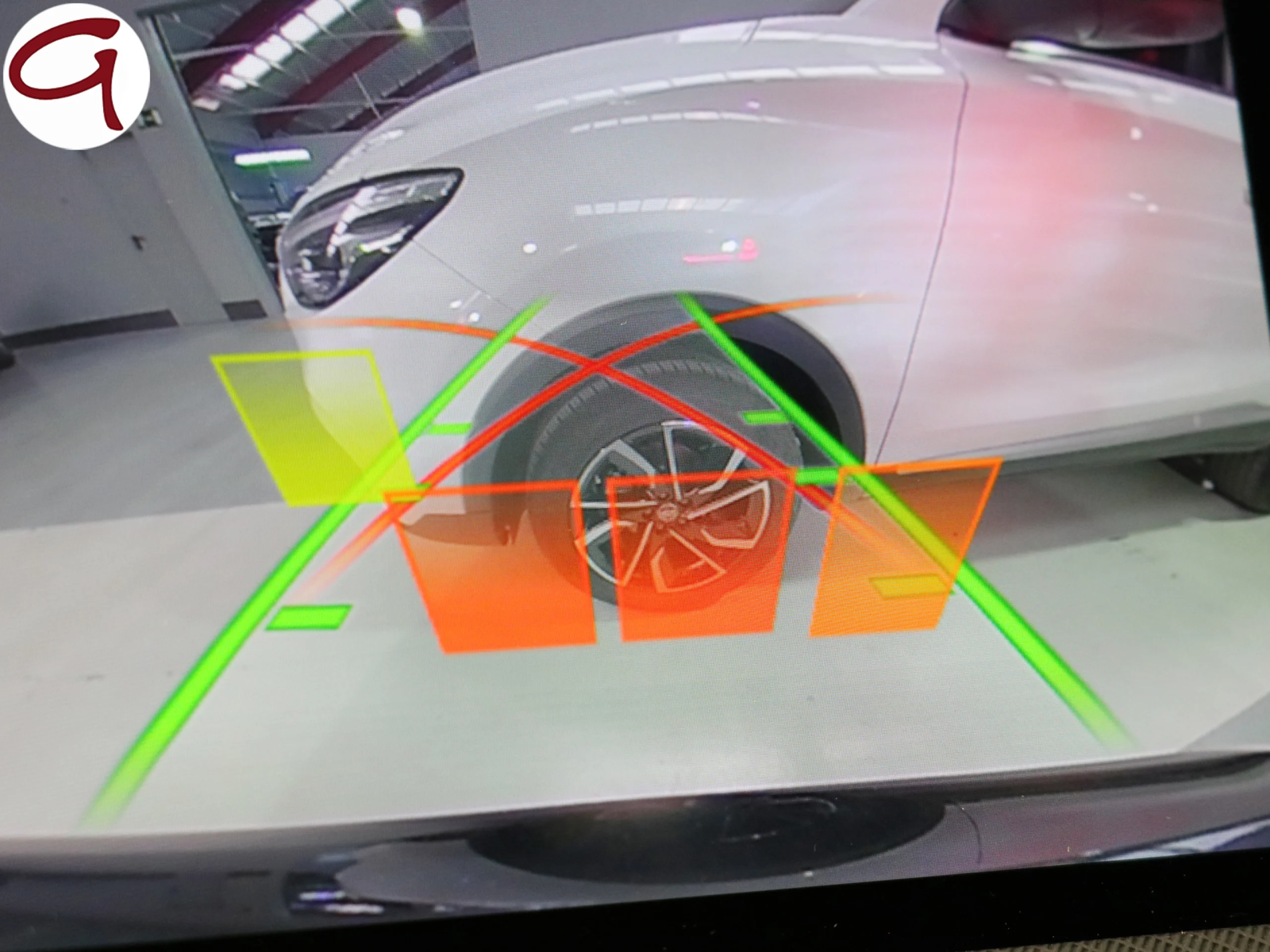 BMW Serie 1 118i 100 kW (136 CV) - Foto 16