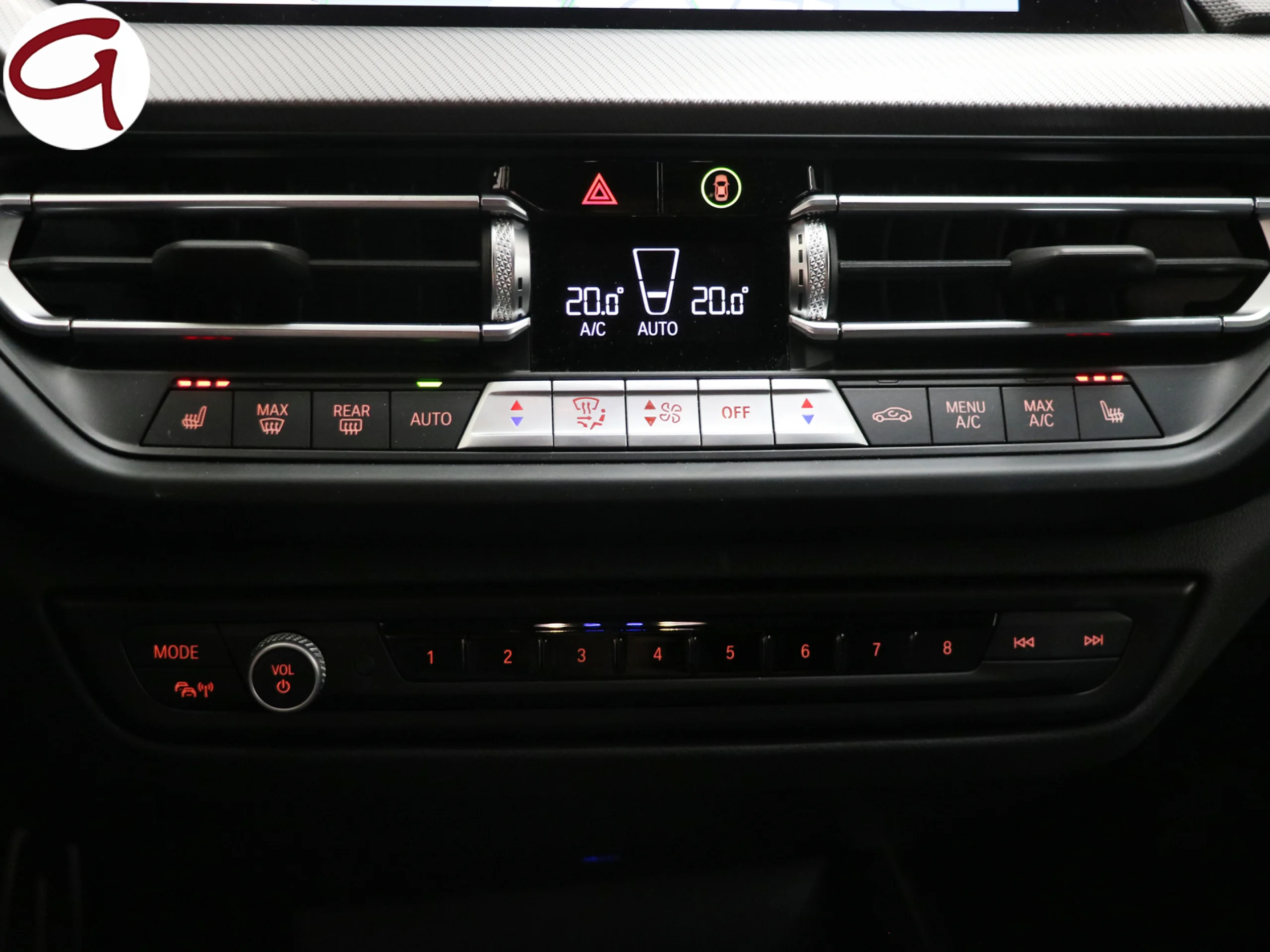 BMW Serie 1 118i 100 kW (136 CV) - Foto 27