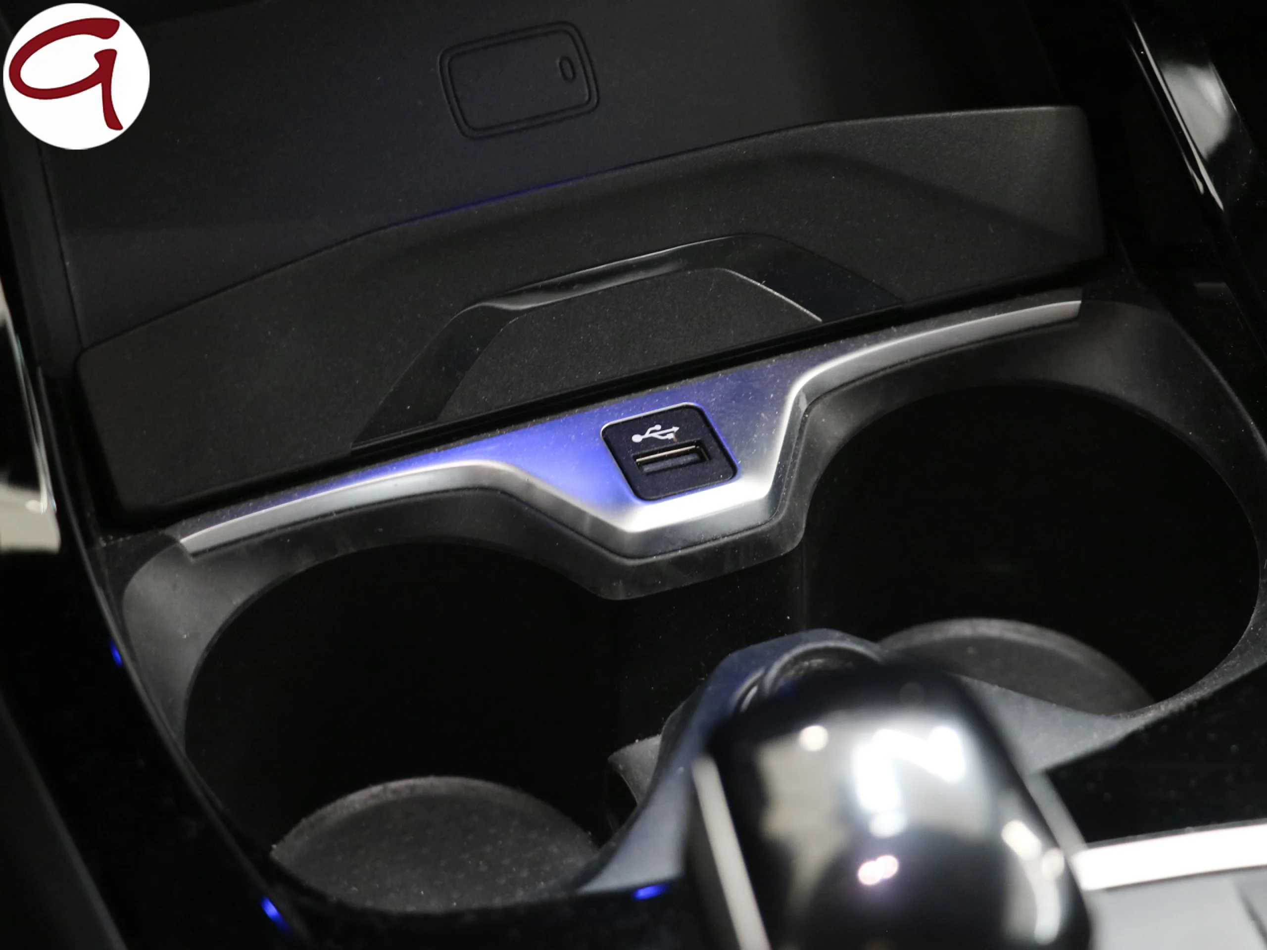 BMW Serie 1 118i 100 kW (136 CV) - Foto 29