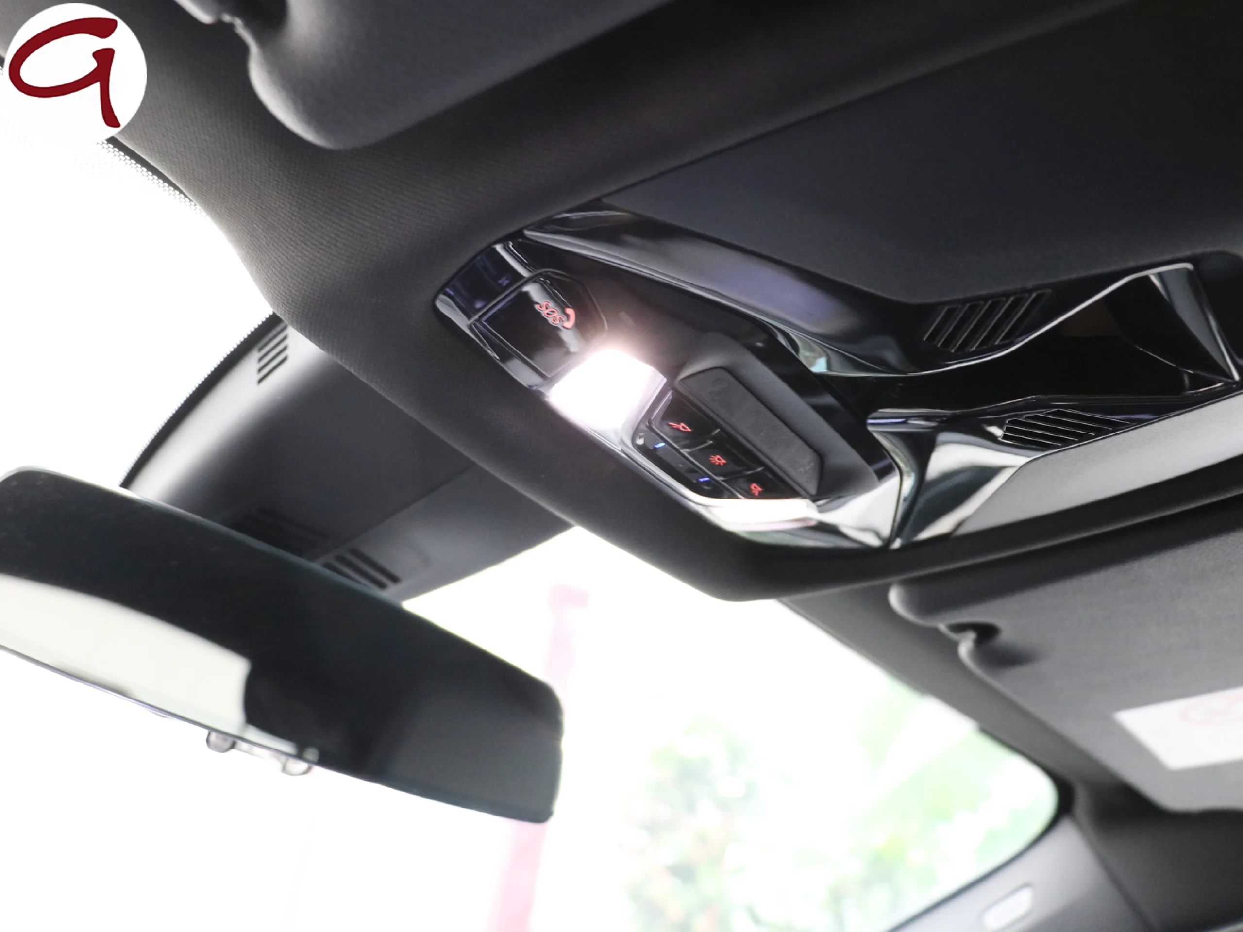 BMW Serie 1 118i 100 kW (136 CV) - Foto 31