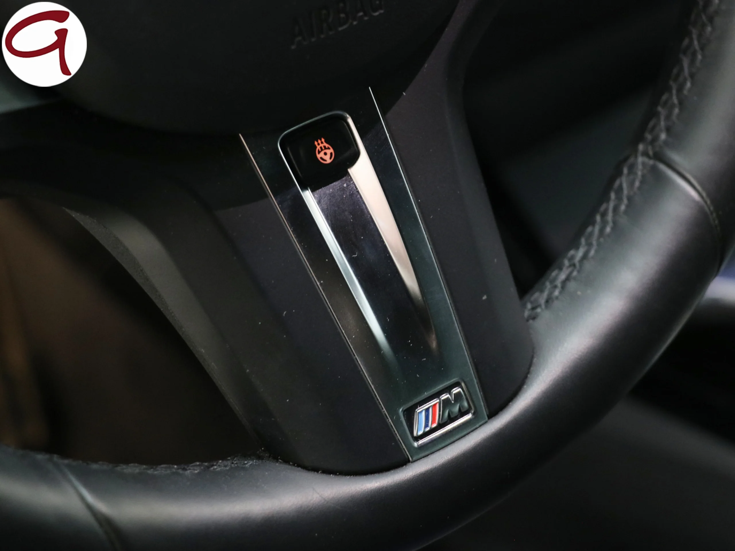 BMW Serie 1 118i 100 kW (136 CV) - Foto 33