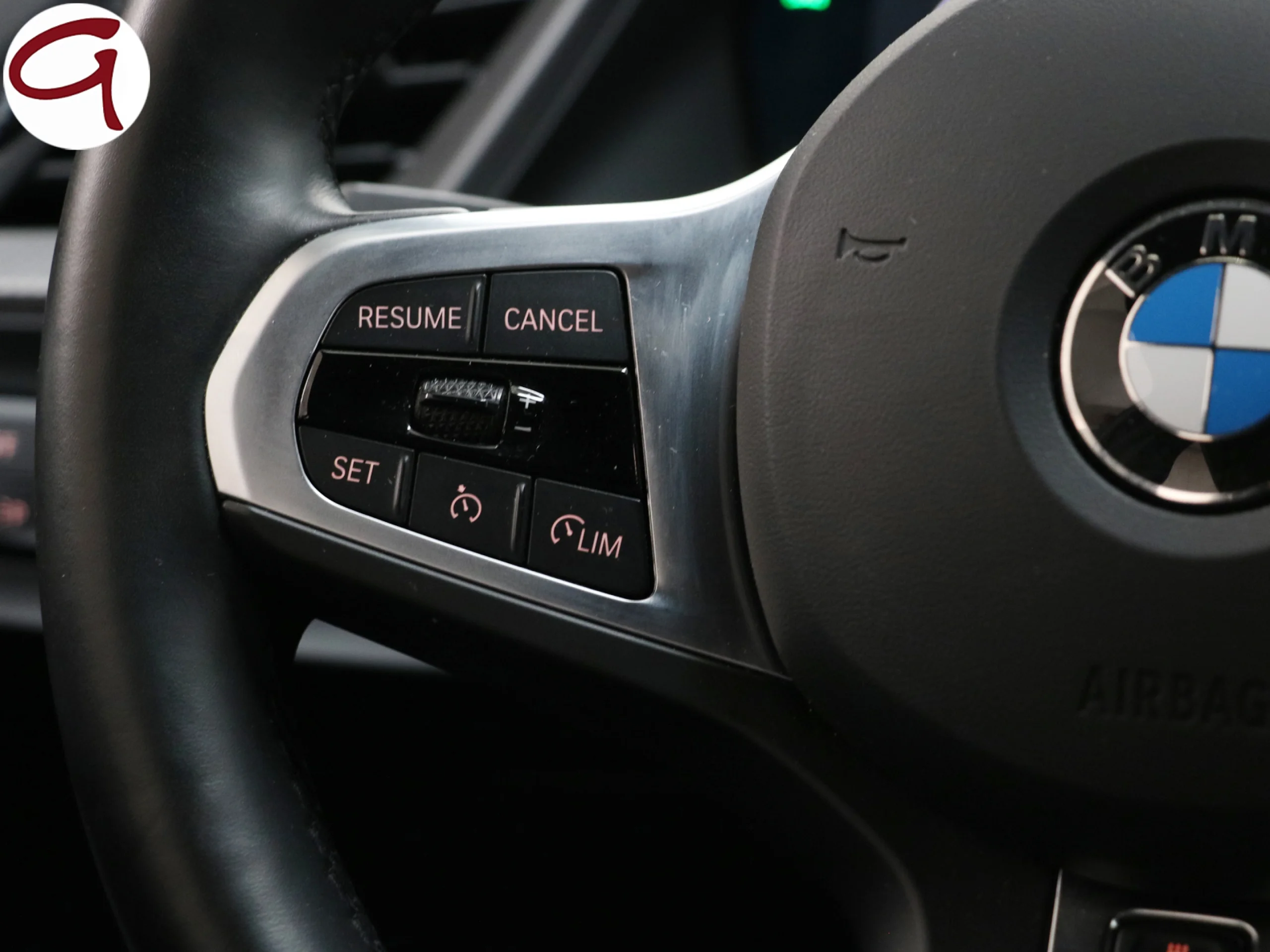 BMW Serie 1 118i 100 kW (136 CV) - Foto 34