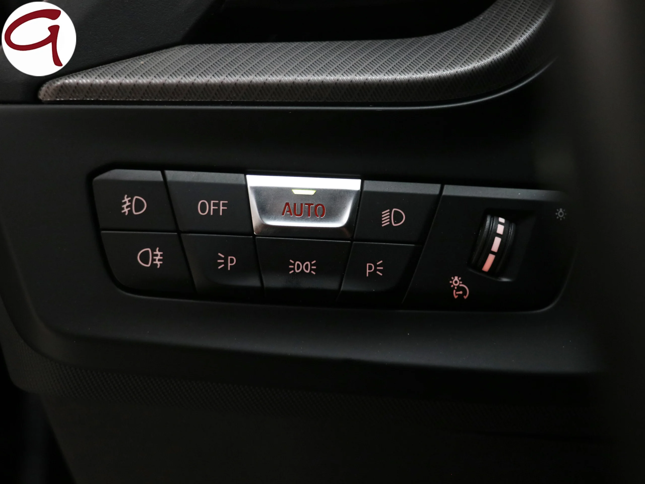 BMW Serie 1 118i 100 kW (136 CV) - Foto 37