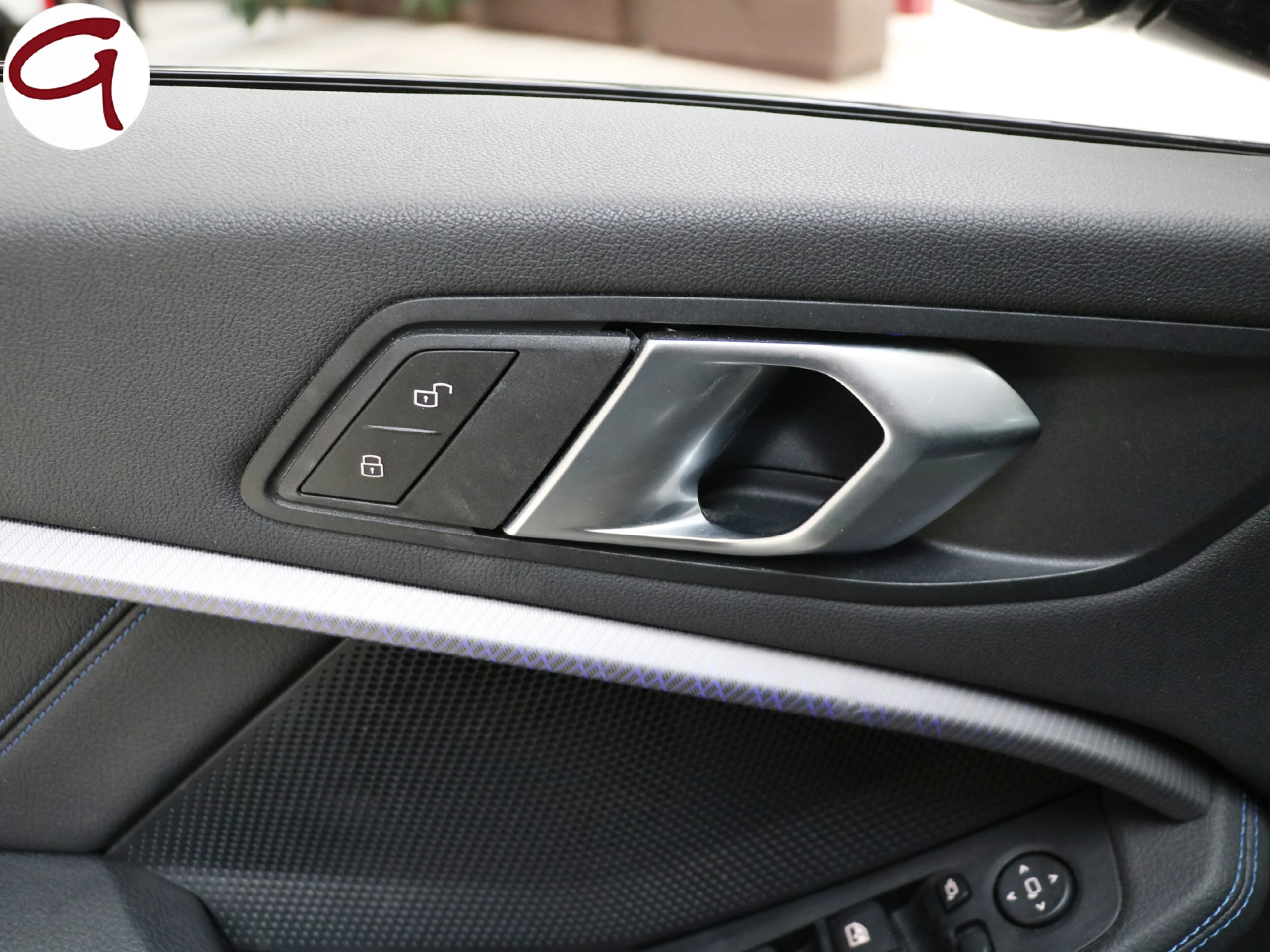 BMW Serie 1 118i 100 kW (136 CV) - Foto 38