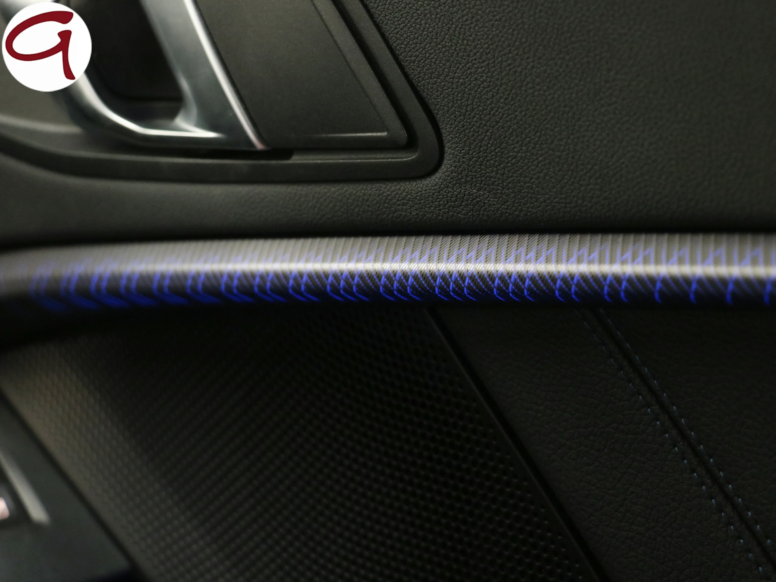 BMW Serie 1 118i 100 kW (136 CV) - Foto 41