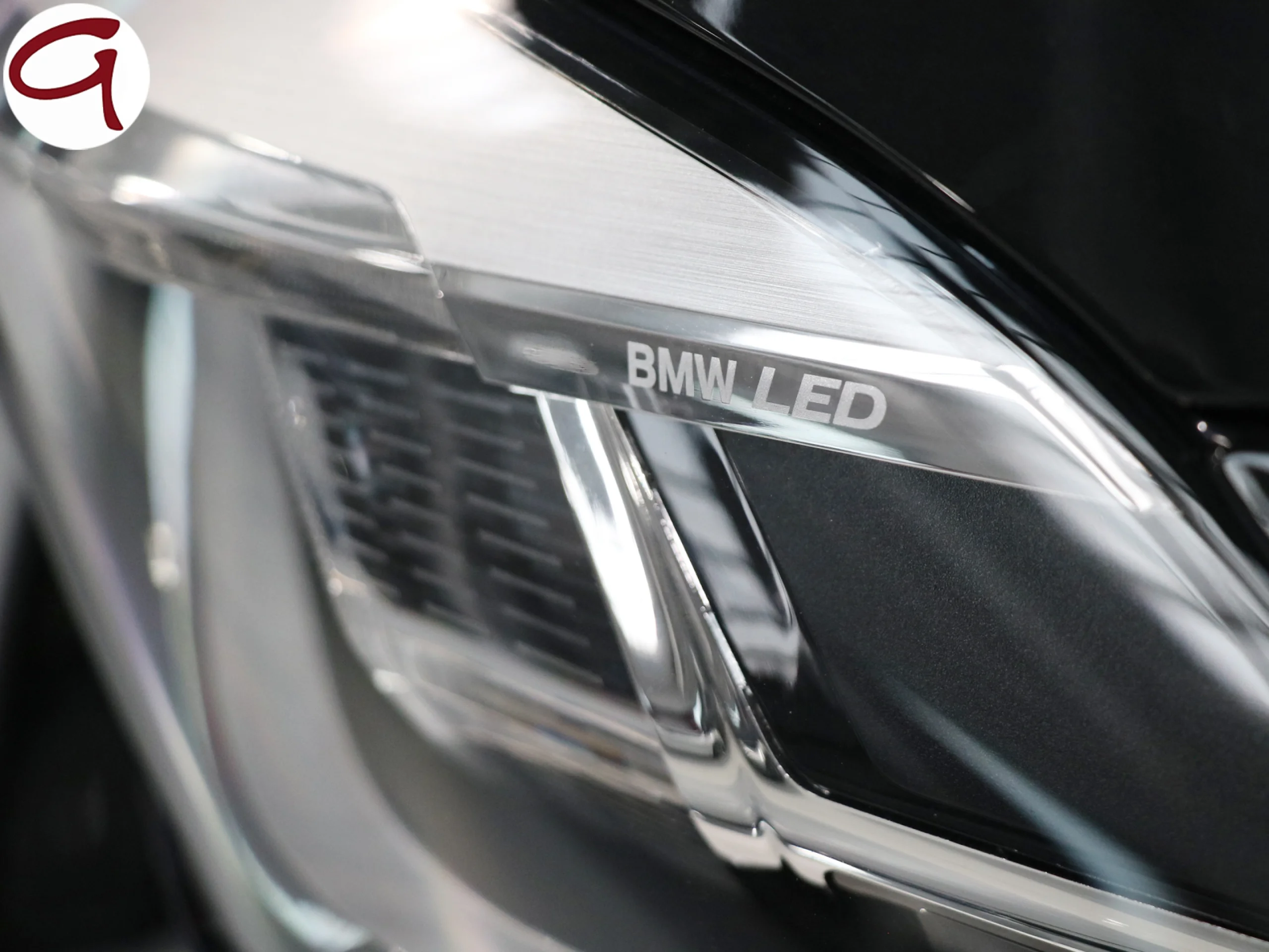 BMW Serie 1 118i 100 kW (136 CV) - Foto 42