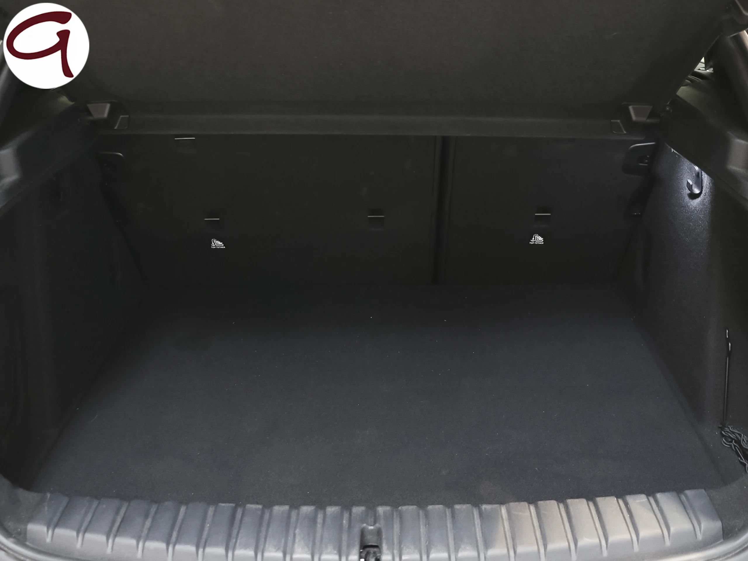 BMW Serie 1 118i 100 kW (136 CV) - Foto 44