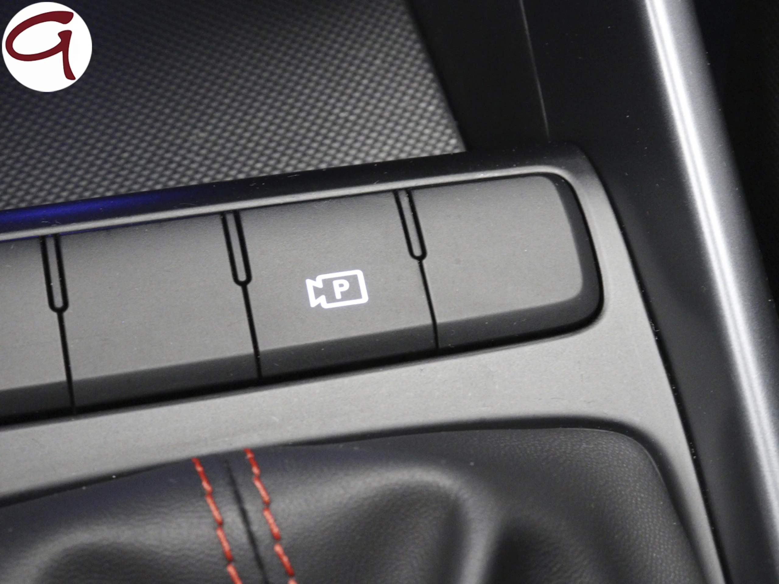 Hyundai I20 1.2 MPI N Line 59 kW (79 CV) - Foto 26