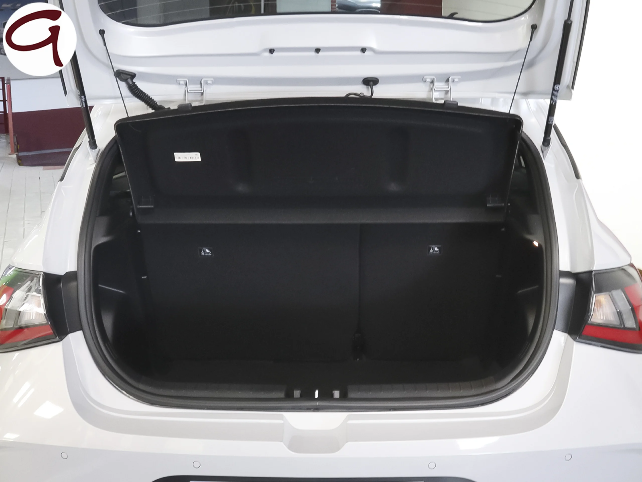 Hyundai I20 1.2 MPI N Line 59 kW (79 CV) - Foto 30