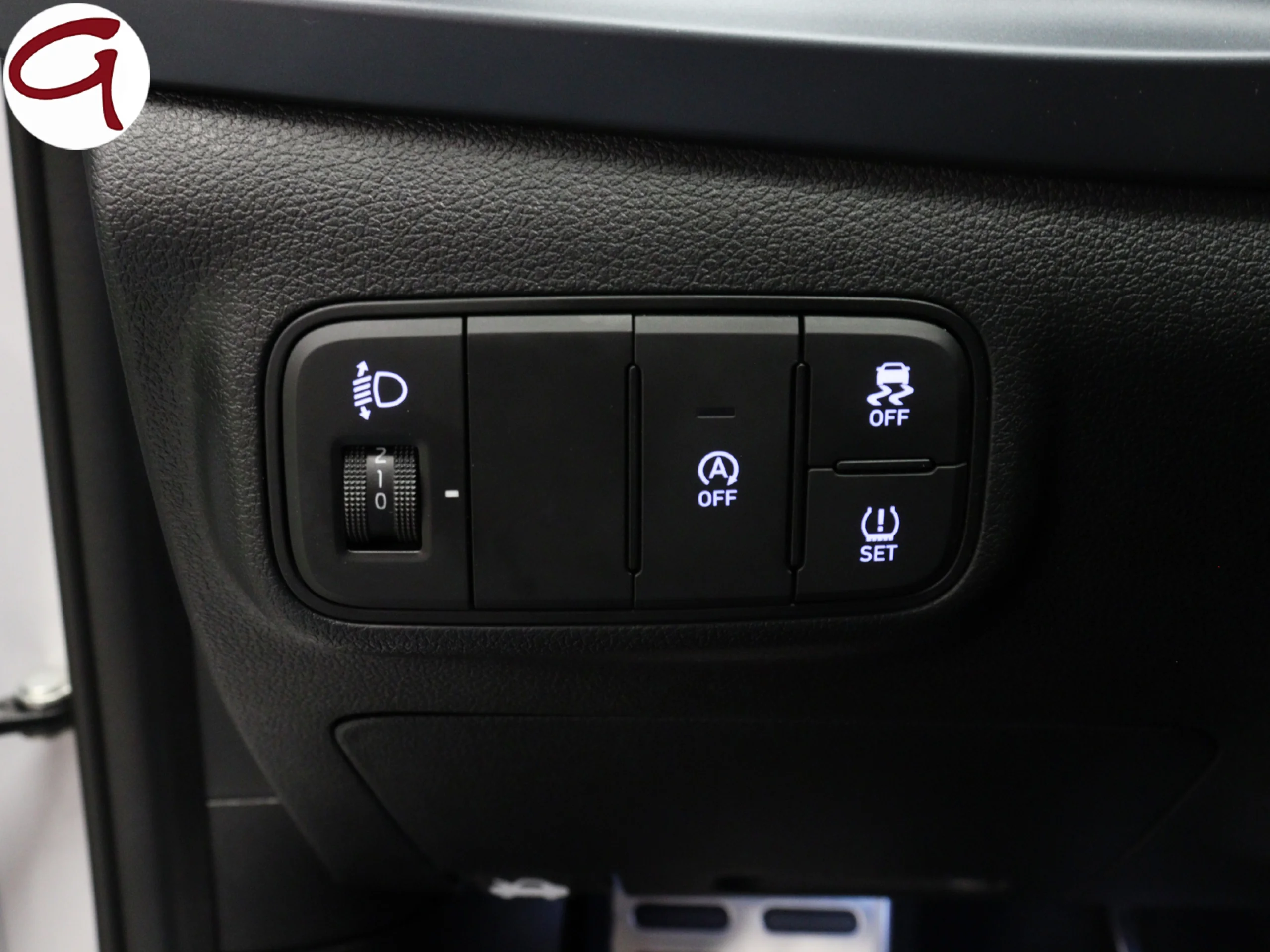 Hyundai I20 1.2 MPI N Line 59 kW (79 CV) - Foto 9