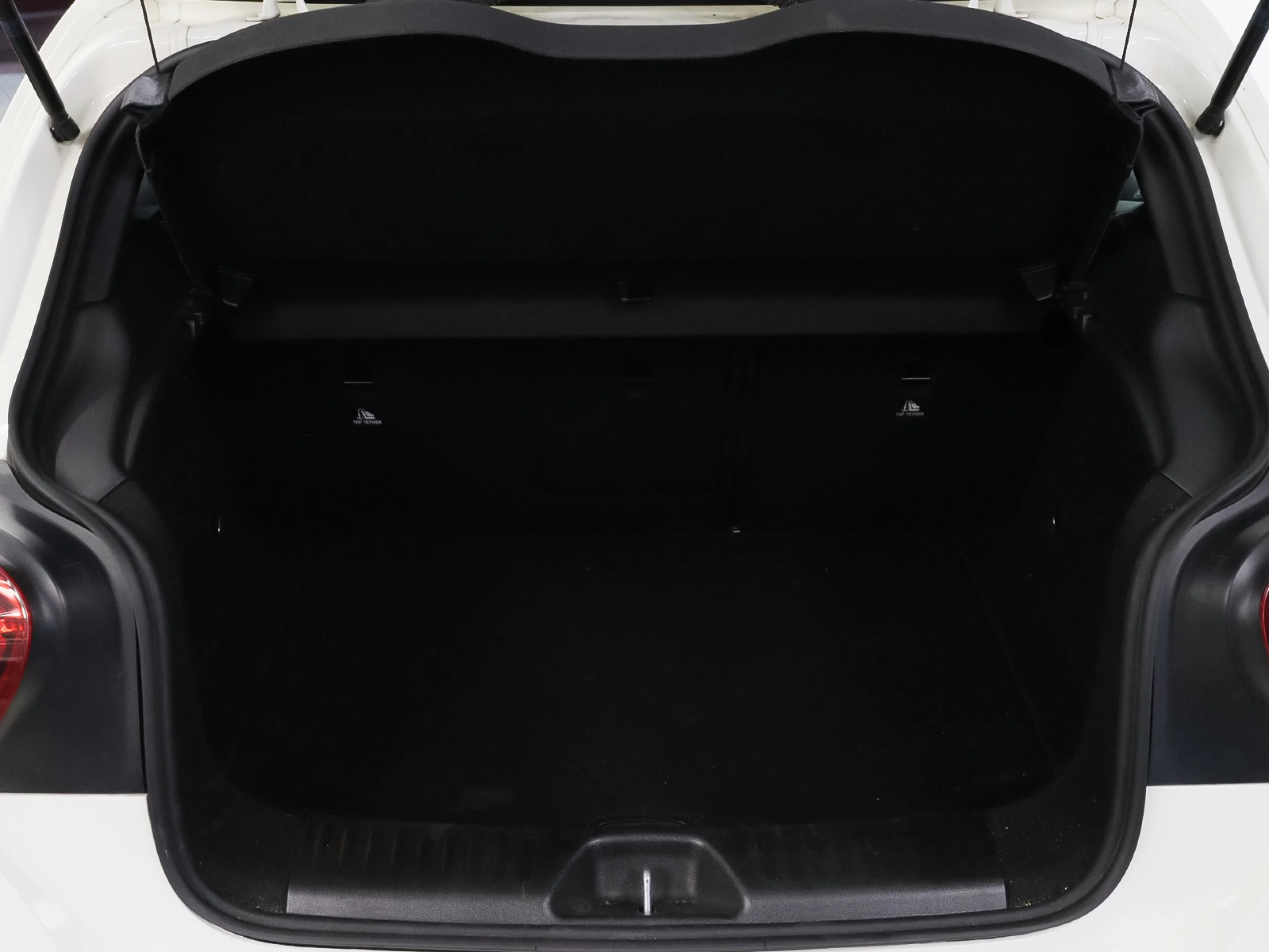 Mercedes-Benz Clase A 200 d 100 kW (136 CV) - Foto 22