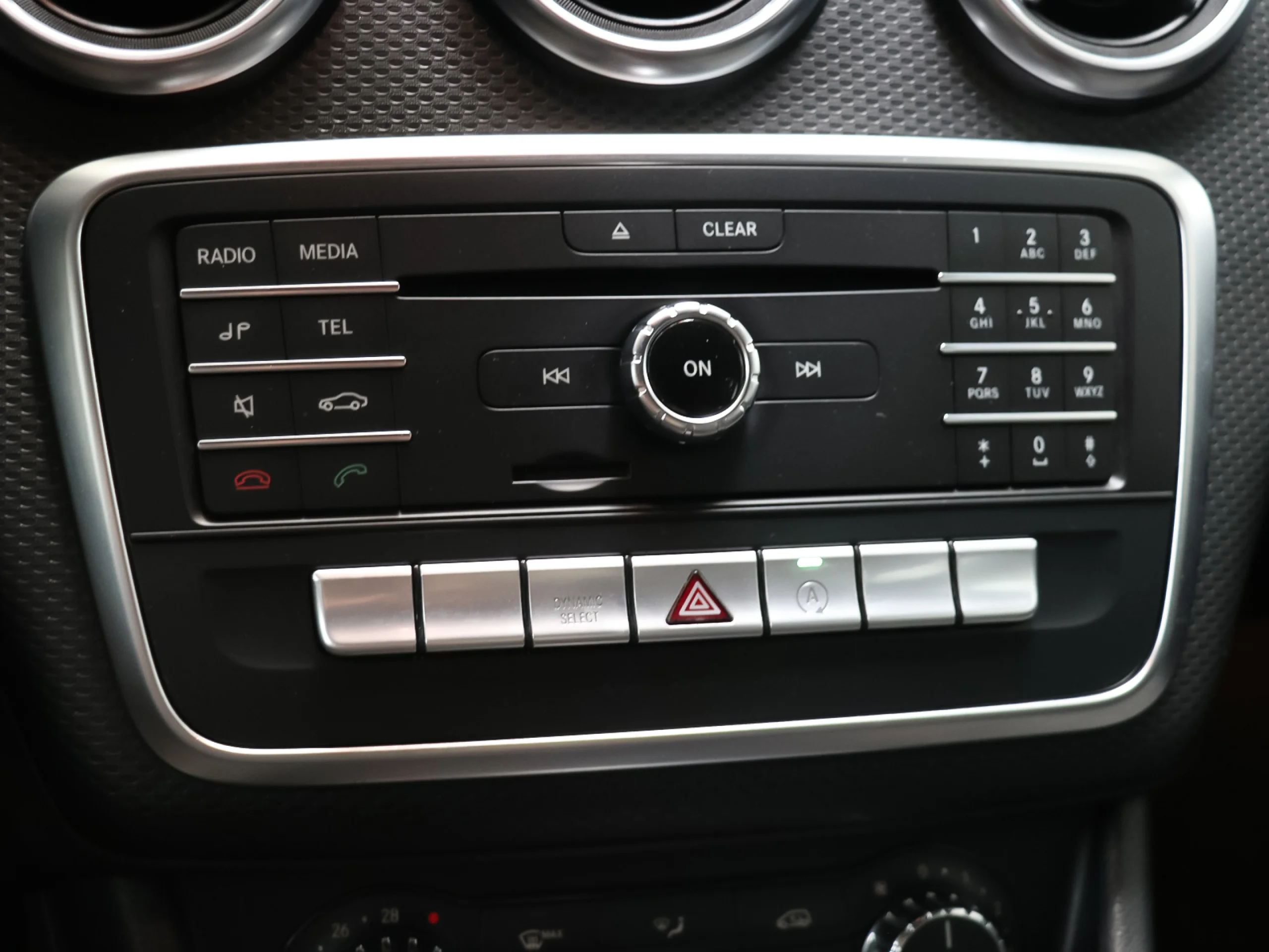 Mercedes-Benz Clase A 200 d 100 kW (136 CV) - Foto 20