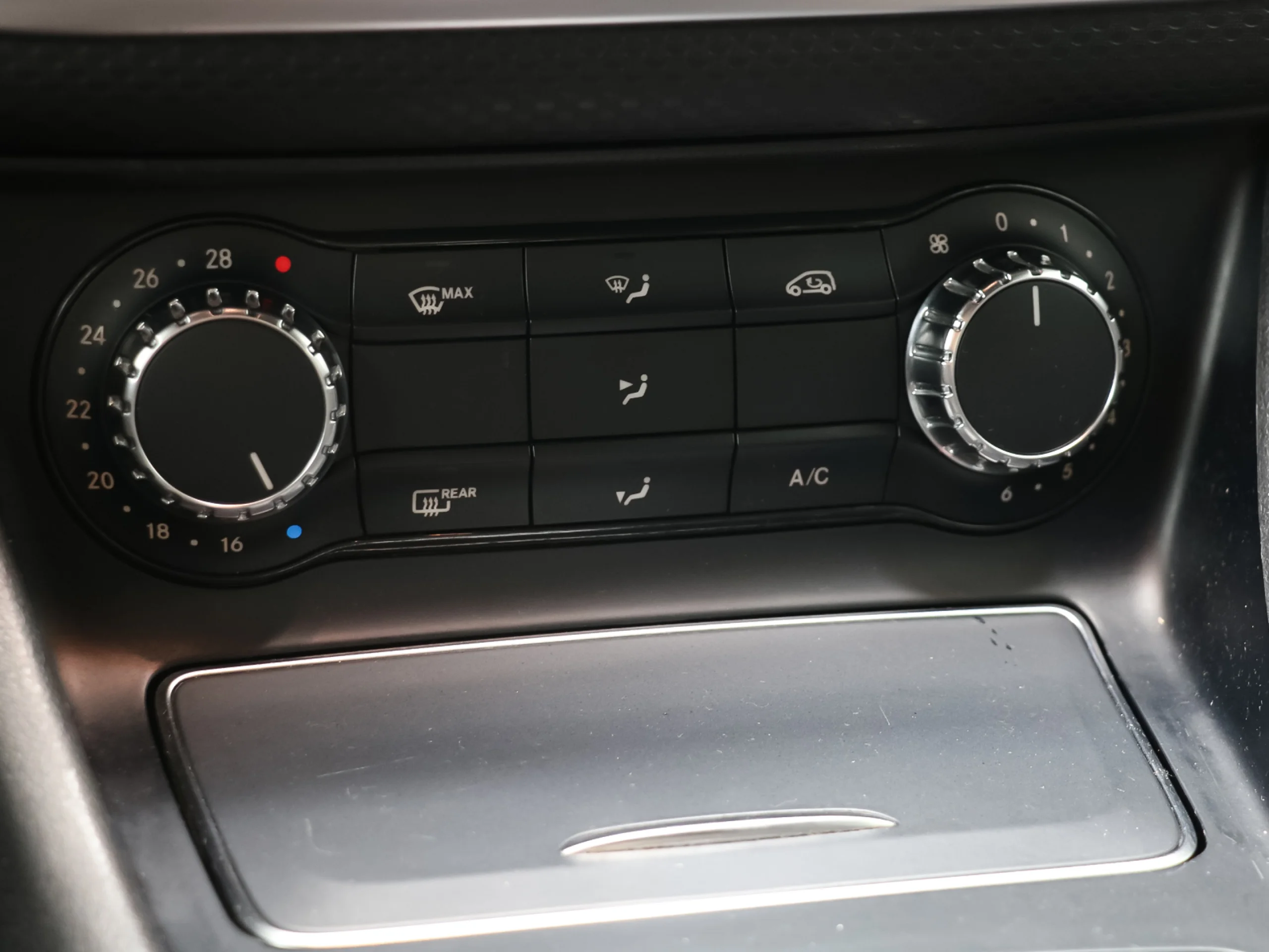 Mercedes-Benz Clase A 200 d 100 kW (136 CV) - Foto 21