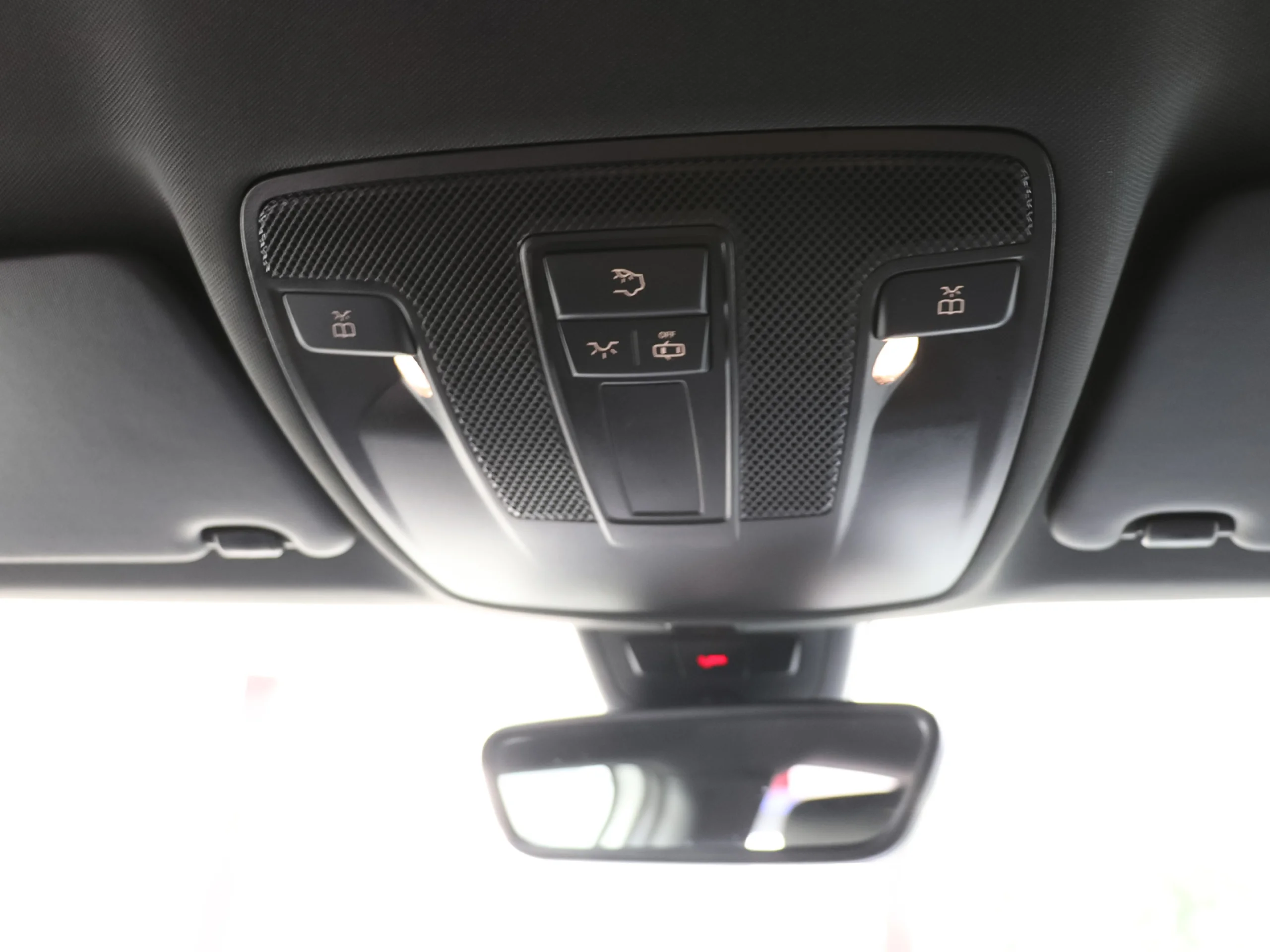 Mercedes-Benz Clase A 200 d 100 kW (136 CV) - Foto 23