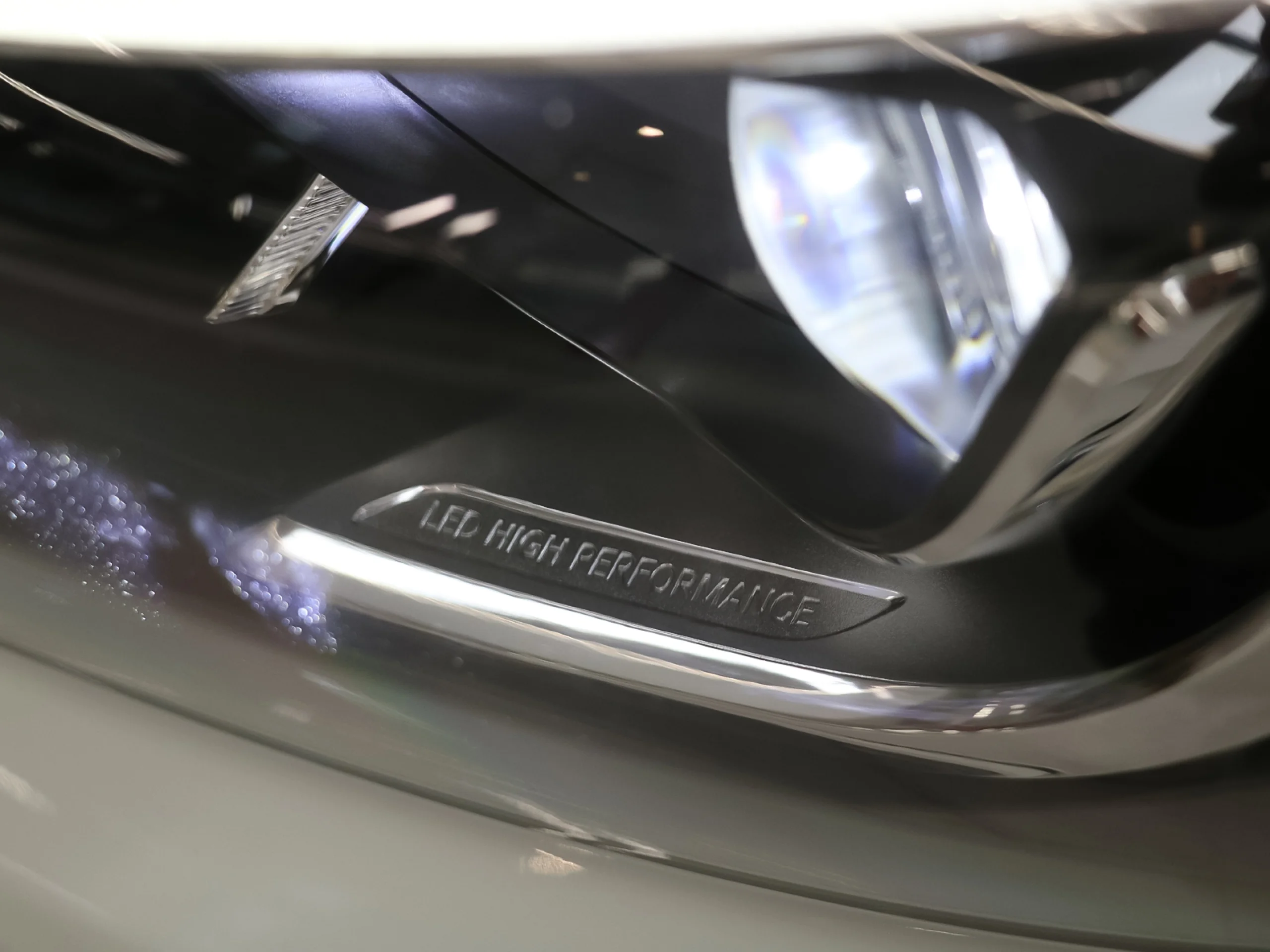 Mercedes-Benz Clase A 200 d 100 kW (136 CV) - Foto 31