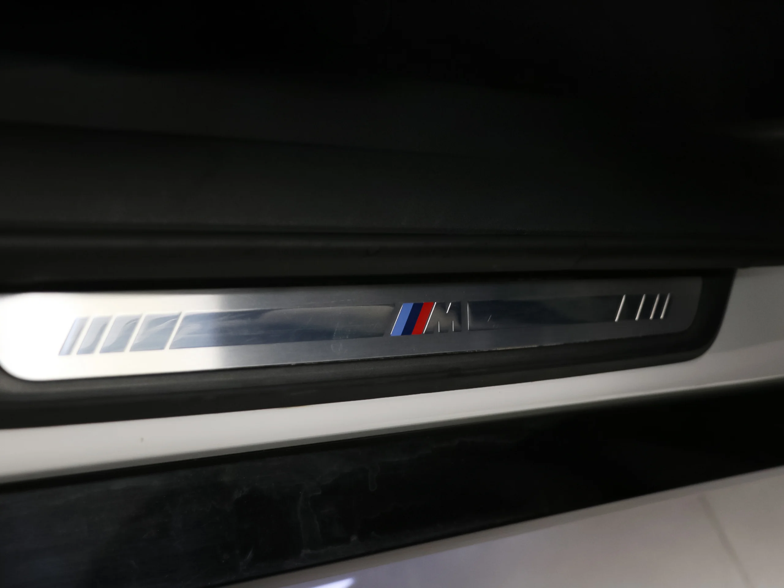 BMW Serie 4 420d Gran Coupe 140 kW (190 CV) - Foto 6