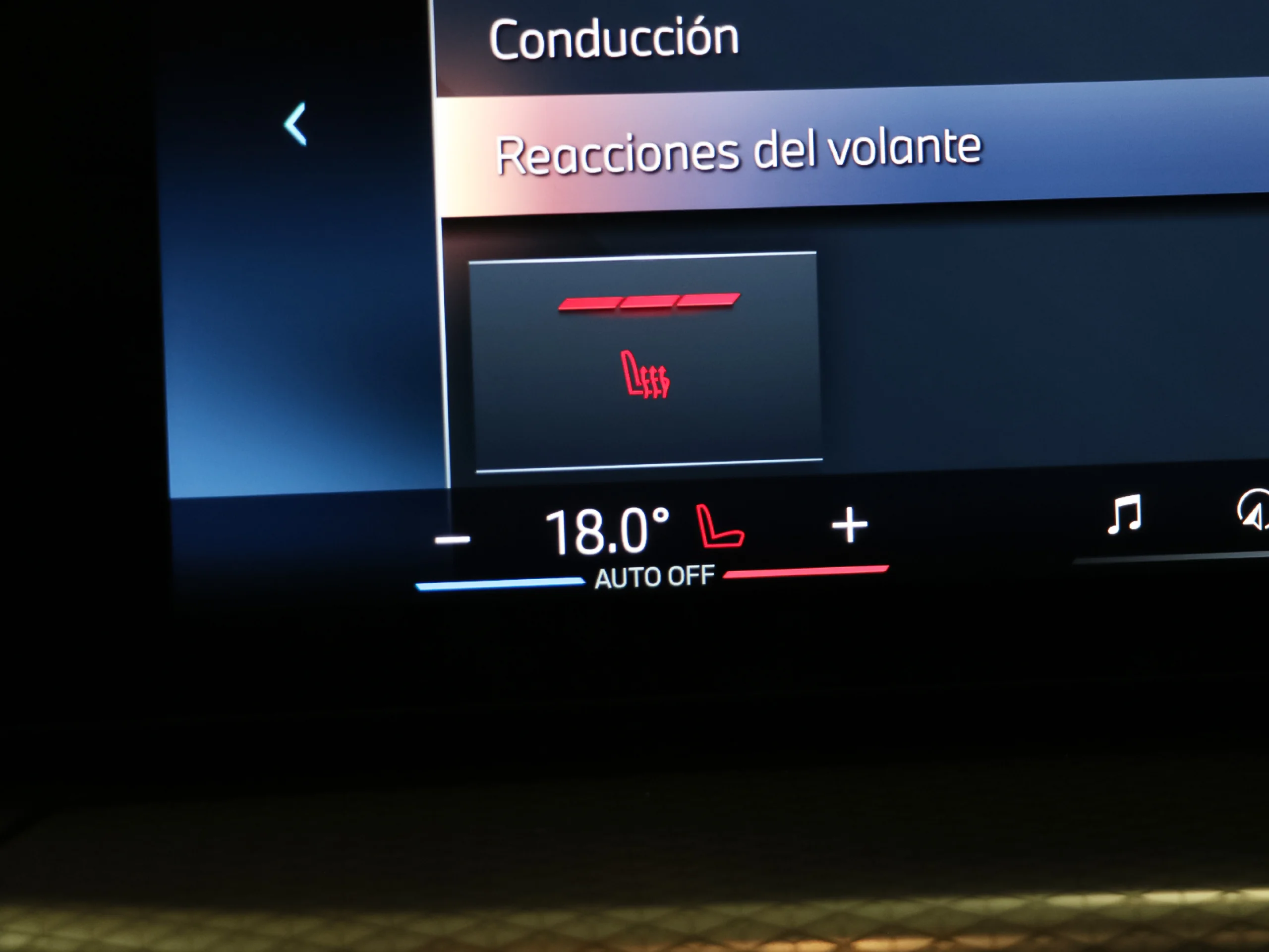 BMW Serie 4 420d Gran Coupe 140 kW (190 CV) - Foto 25