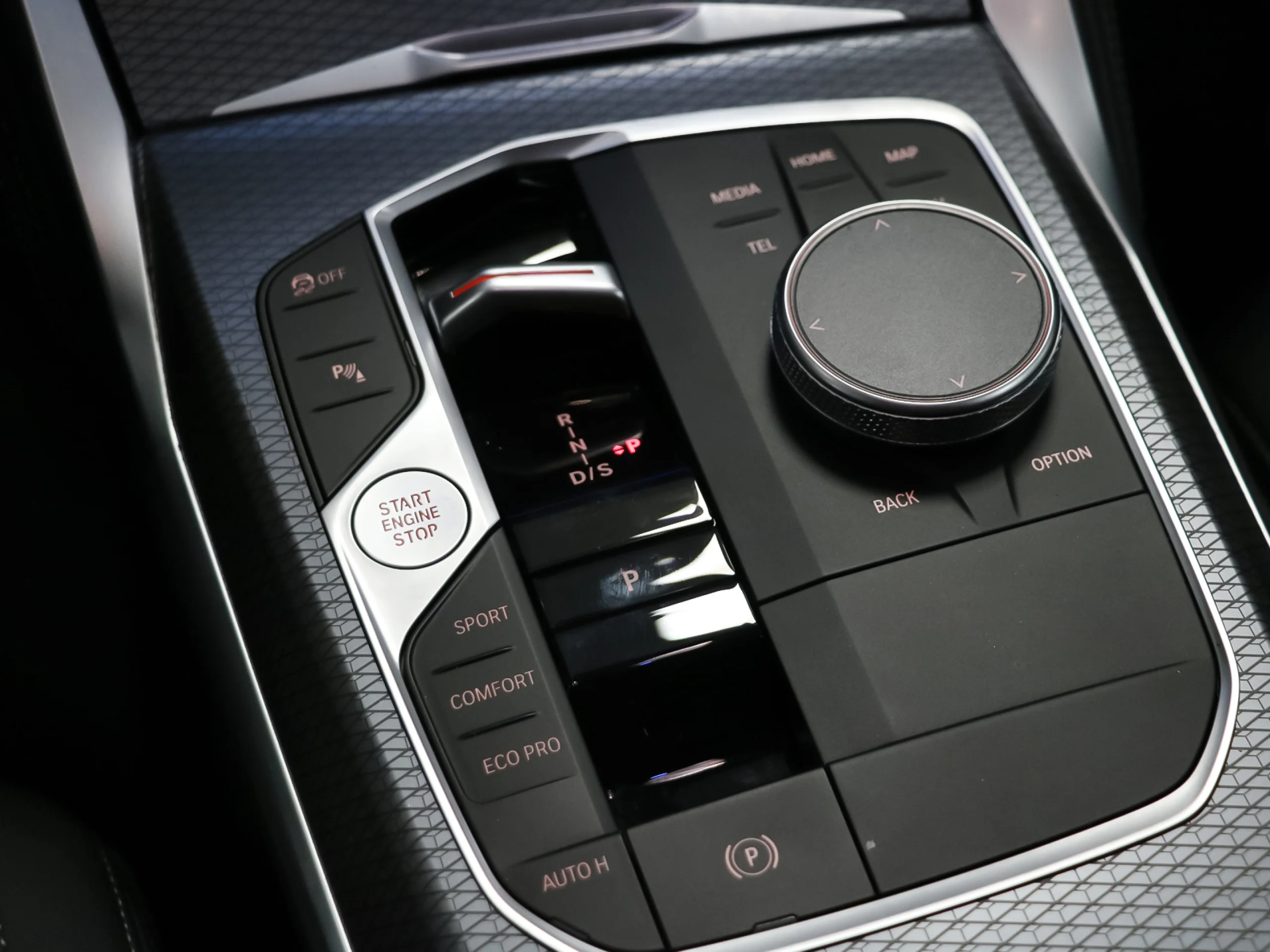 BMW Serie 4 420d Gran Coupe 140 kW (190 CV) - Foto 32