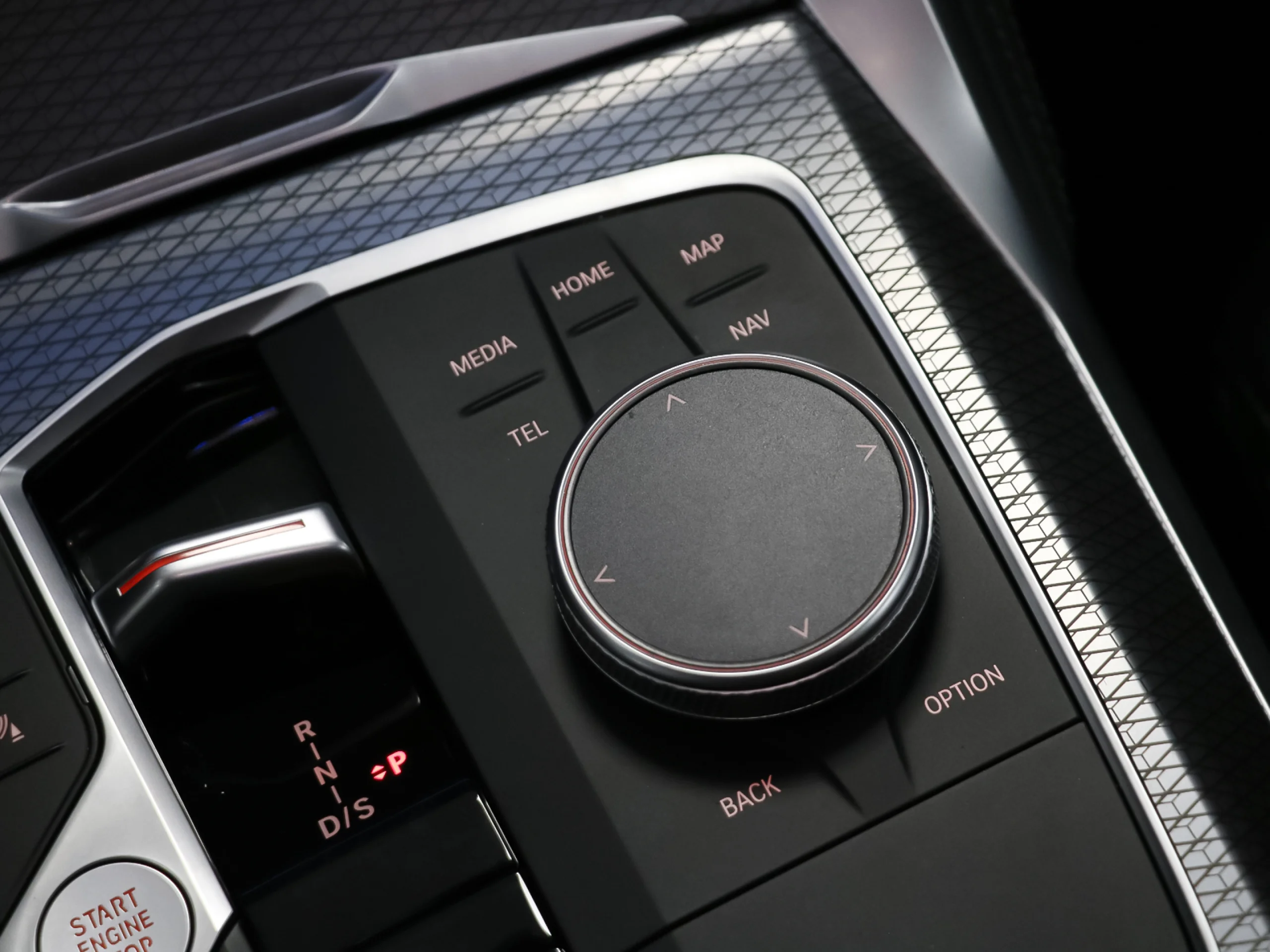 BMW Serie 4 420d Gran Coupe 140 kW (190 CV) - Foto 33