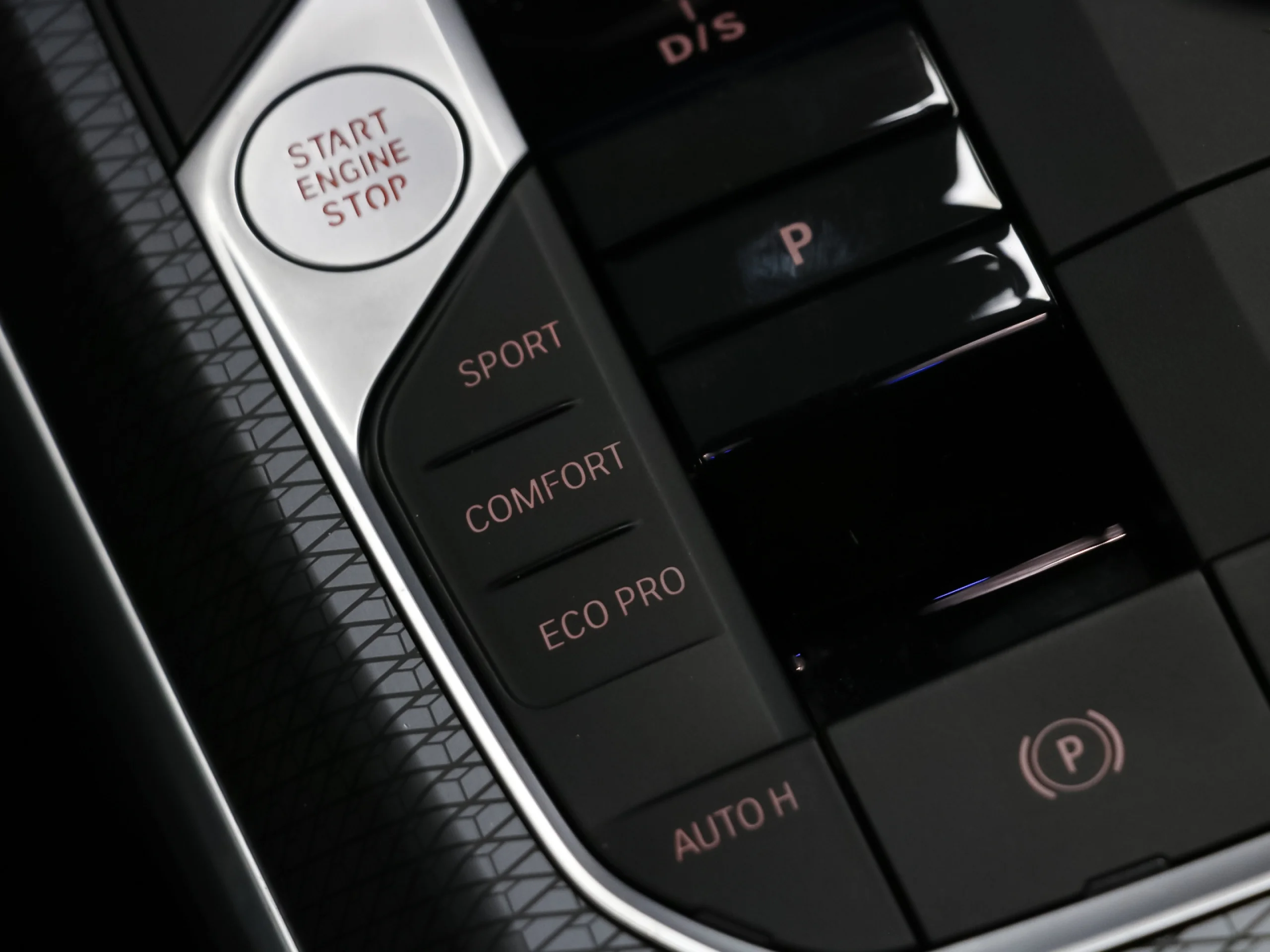 BMW Serie 4 420d Gran Coupe 140 kW (190 CV) - Foto 34