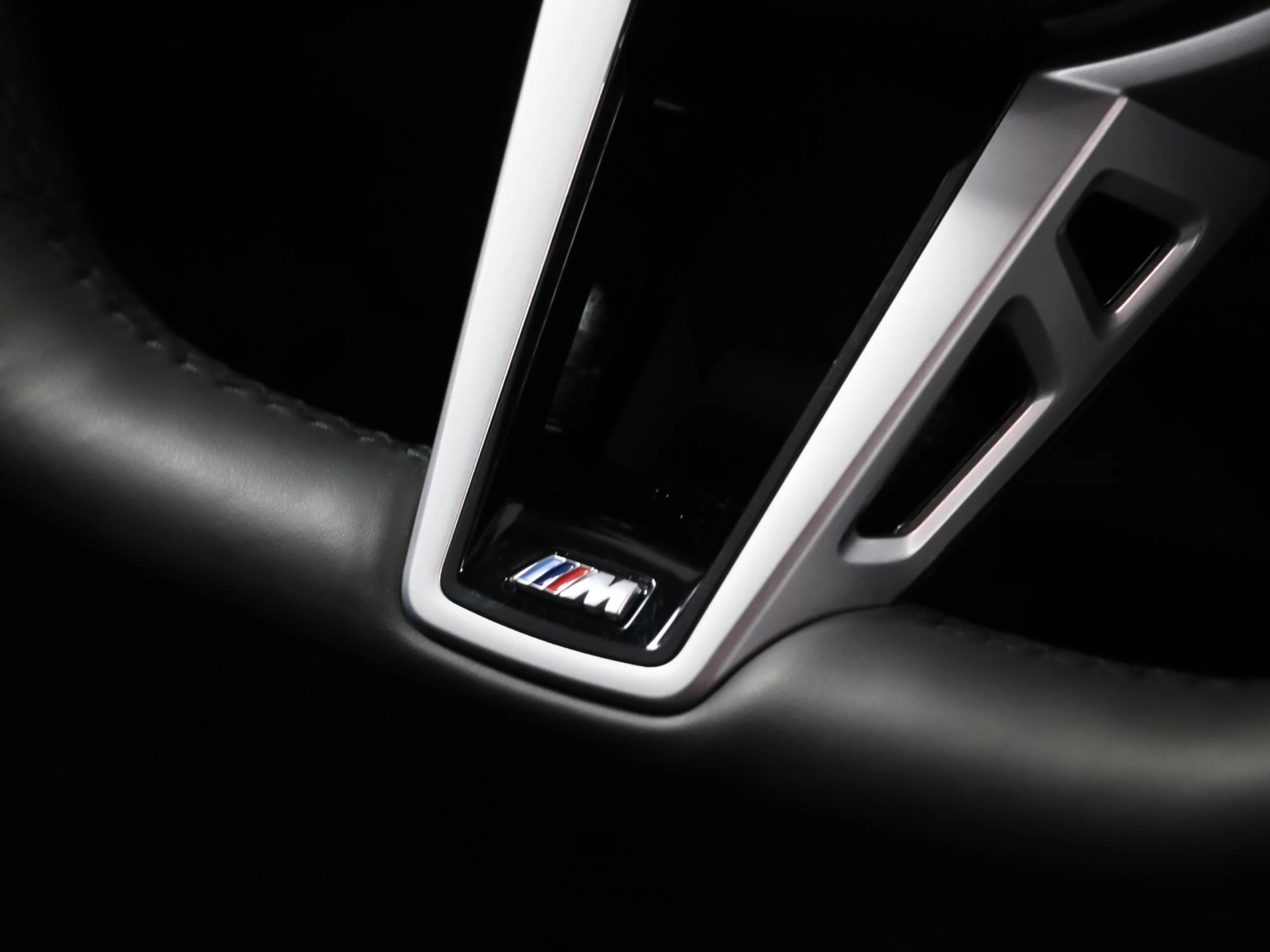BMW Serie 4 420d Gran Coupe 140 kW (190 CV) - Foto 38