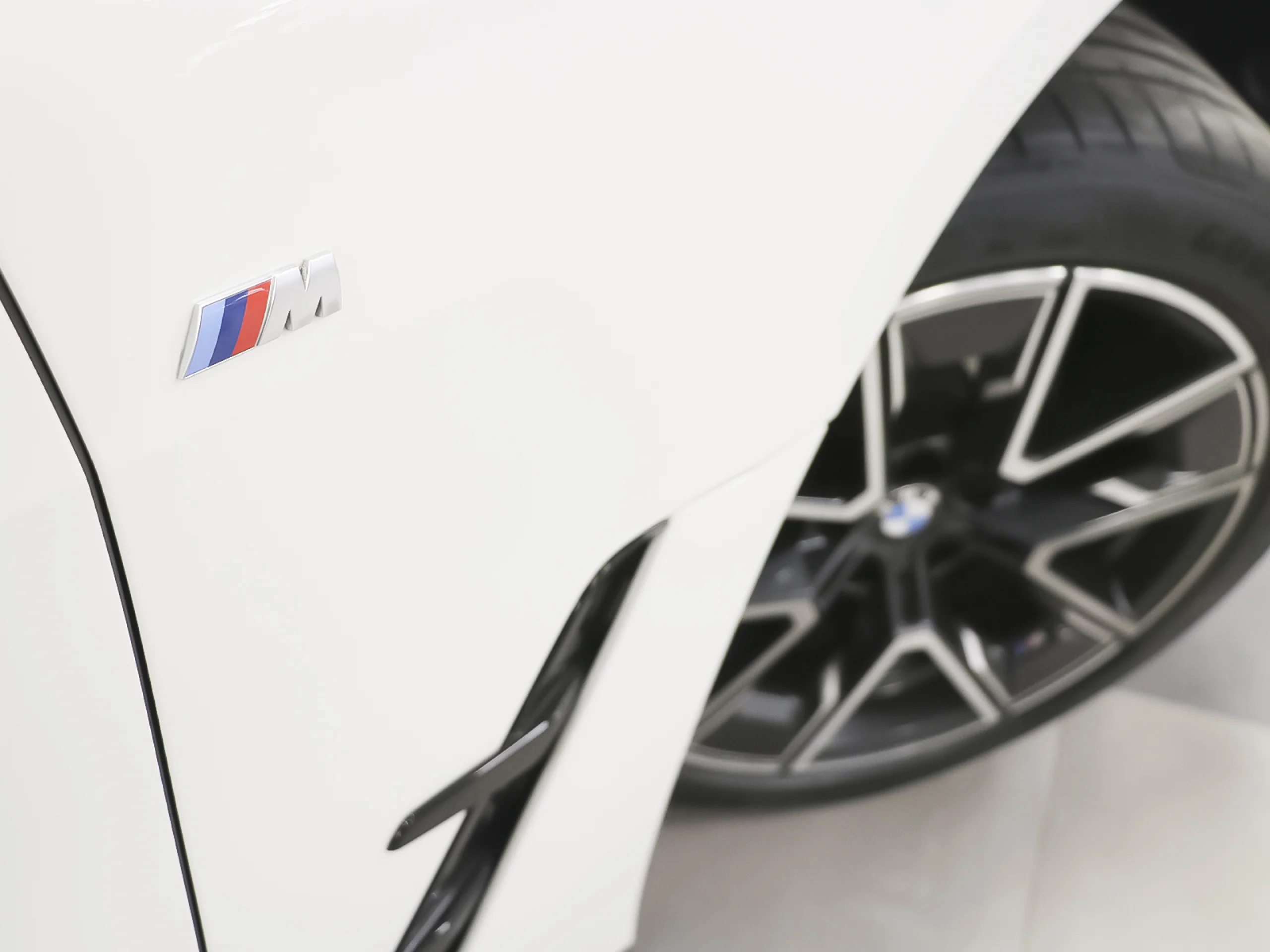 BMW Serie 4 420d Gran Coupe 140 kW (190 CV) - Foto 44