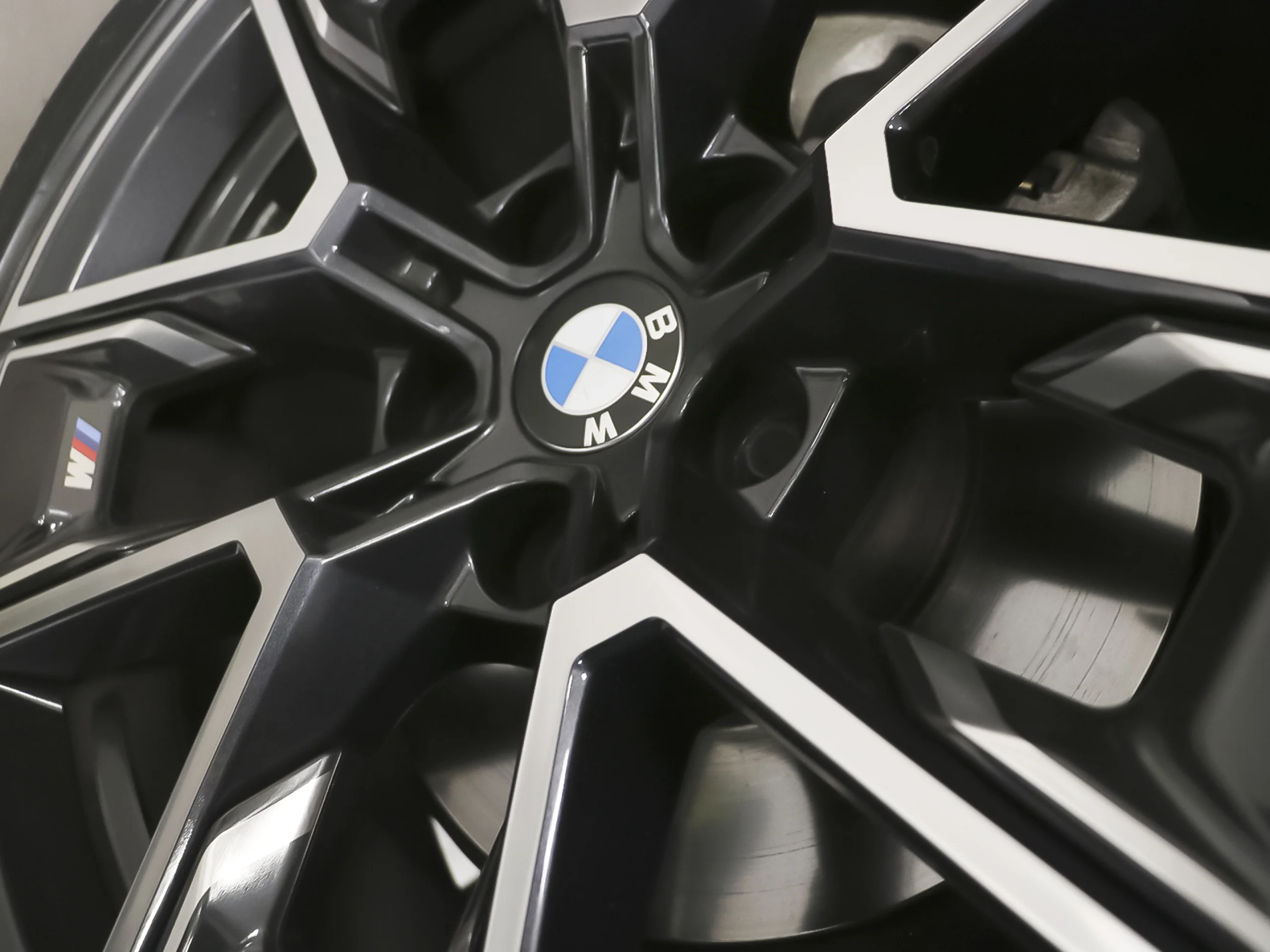 BMW Serie 4 420d Gran Coupe 140 kW (190 CV) - Foto 45