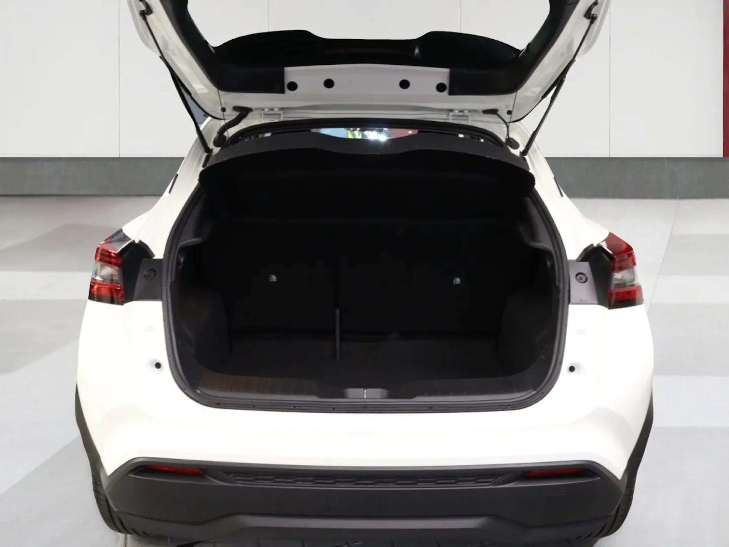 Nissan Juke DIG-T Acenta 84 kW (114 CV) DCT - Foto 25