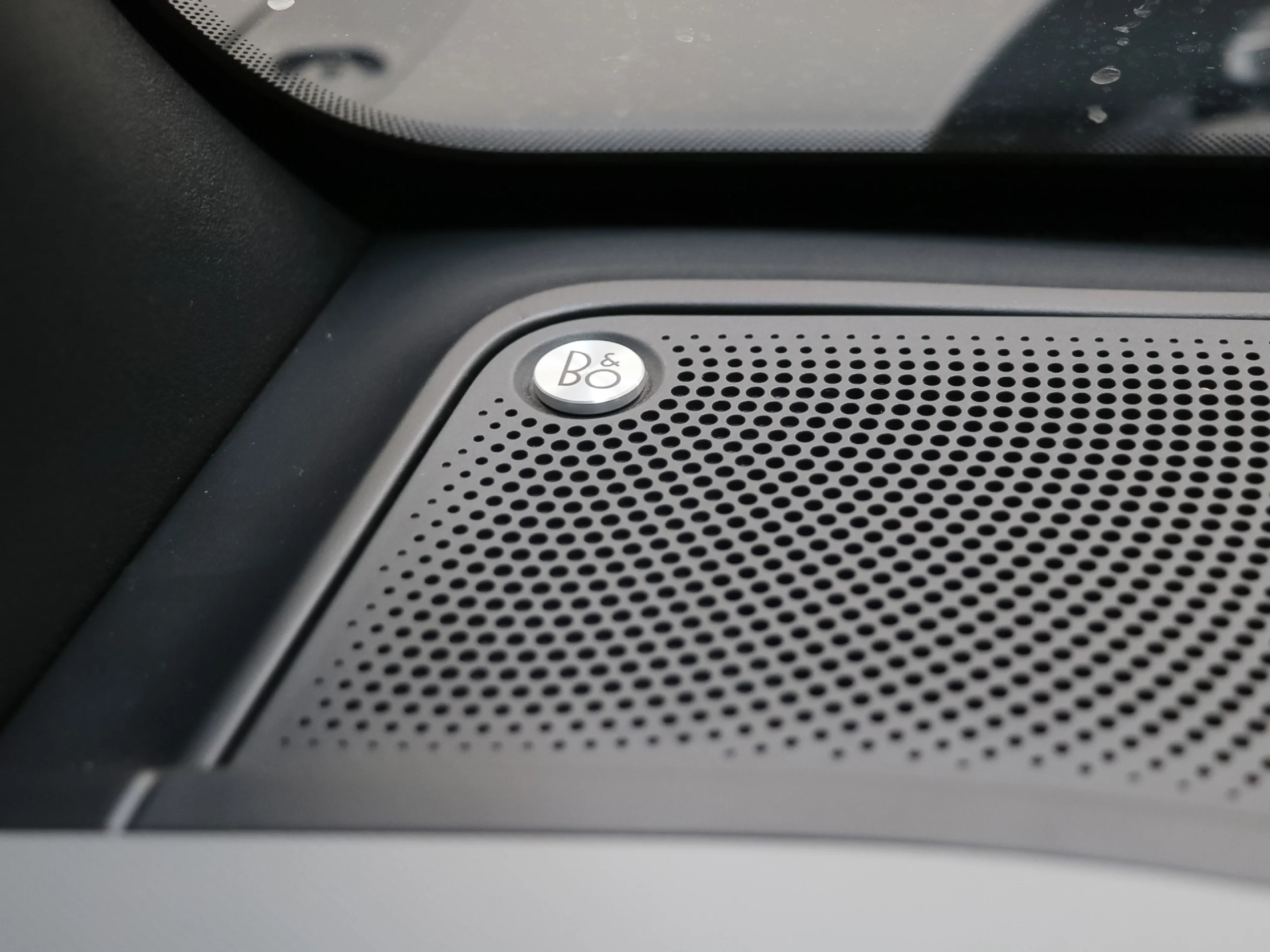 Ford Bronco 2.7 EcoBoost Badlands V6 4x4 Int. 246 kW (335 CV) - Foto 14