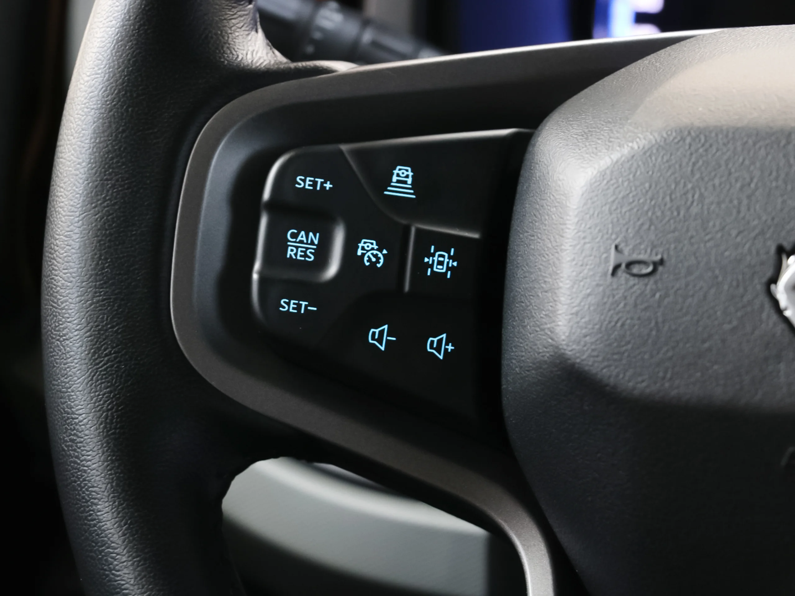 Ford Bronco 2.7 EcoBoost Badlands V6 4x4 Int. 246 kW (335 CV) - Foto 37