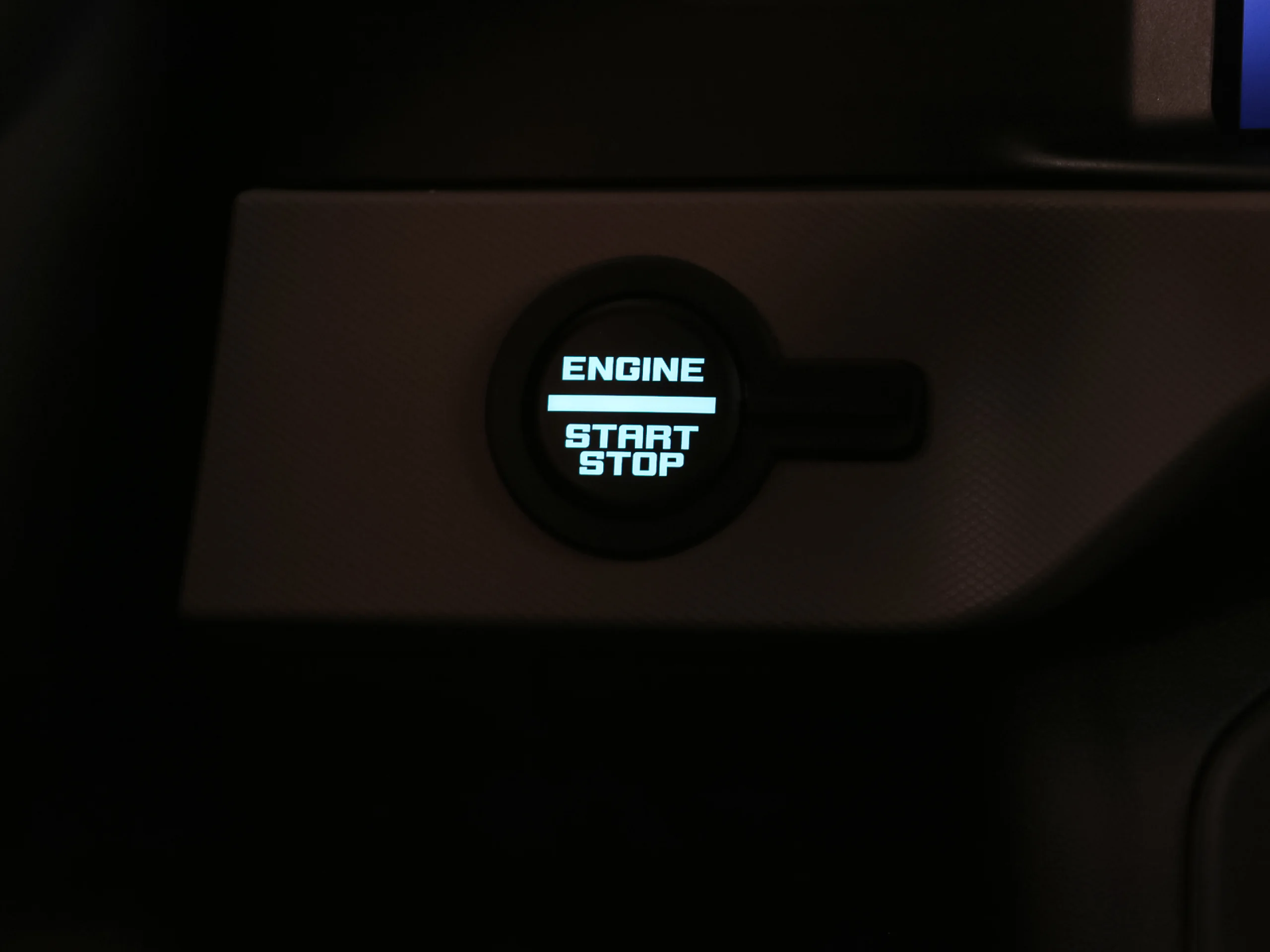 Ford Bronco 2.7 EcoBoost Badlands V6 4x4 Int. 246 kW (335 CV) - Foto 39