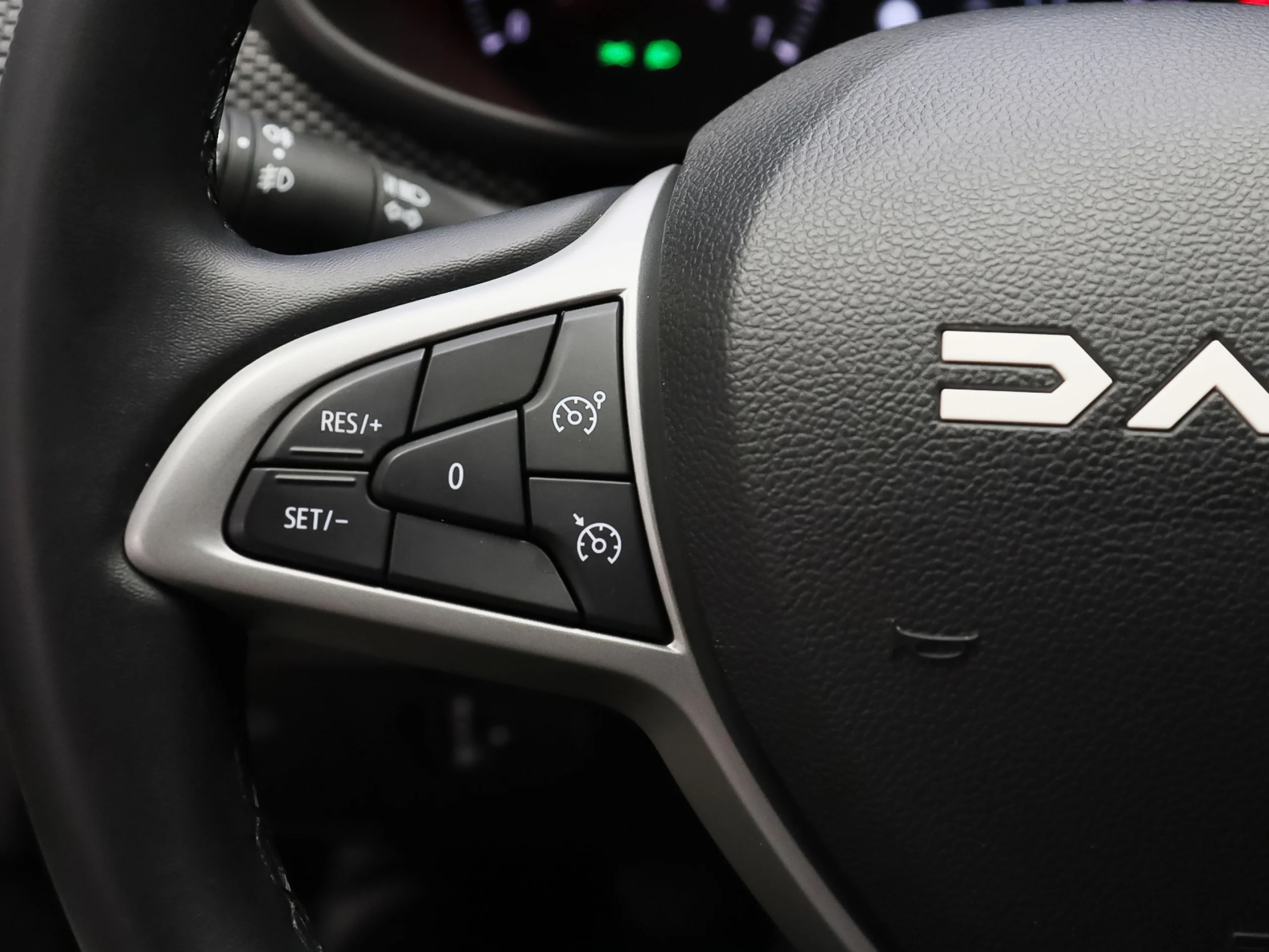 Dacia Sandero Stepway Expression TCe 67 kW (91 CV) - Foto 12