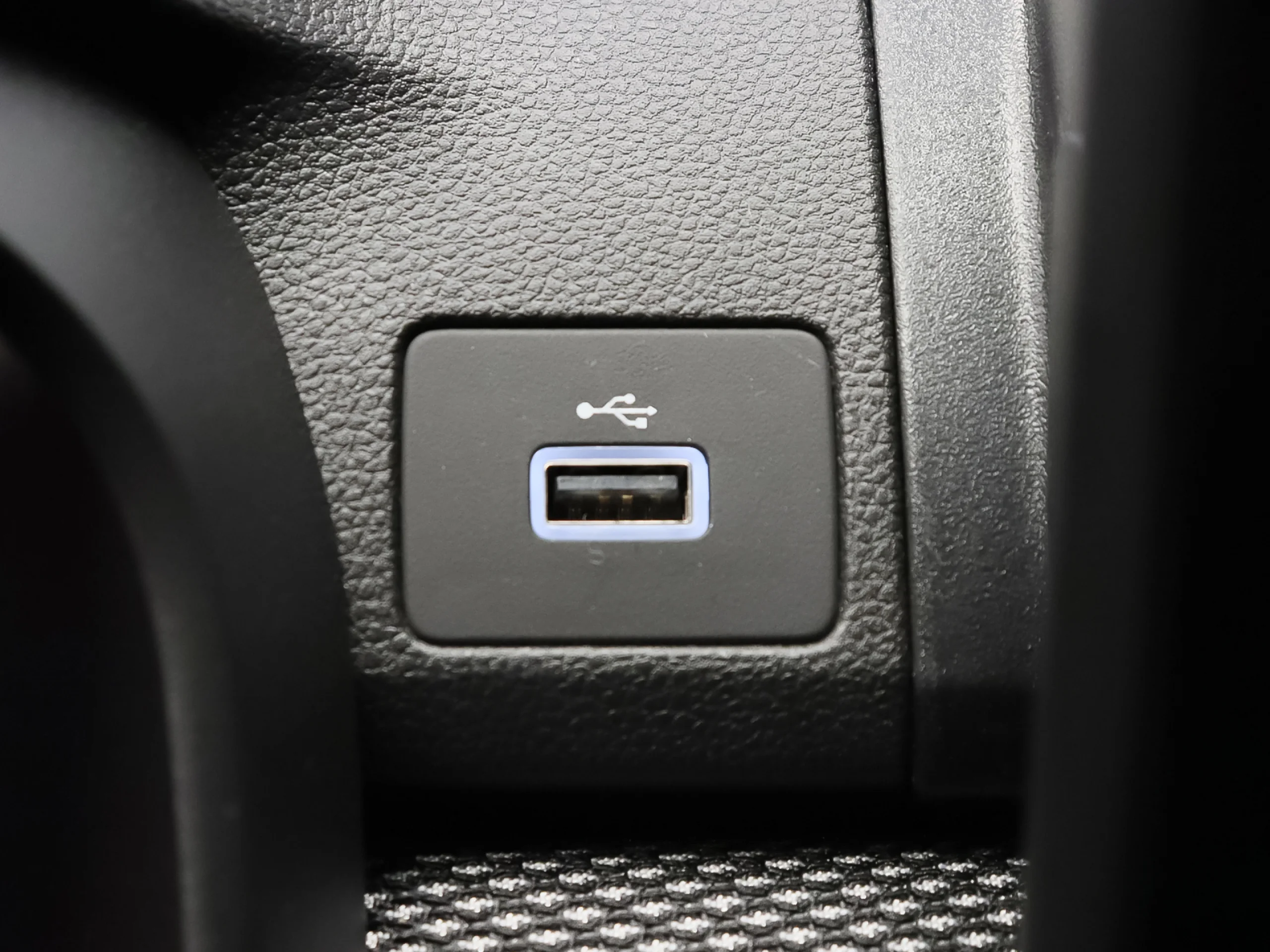 Dacia Sandero Stepway Expression TCe 67 kW (91 CV) - Foto 18