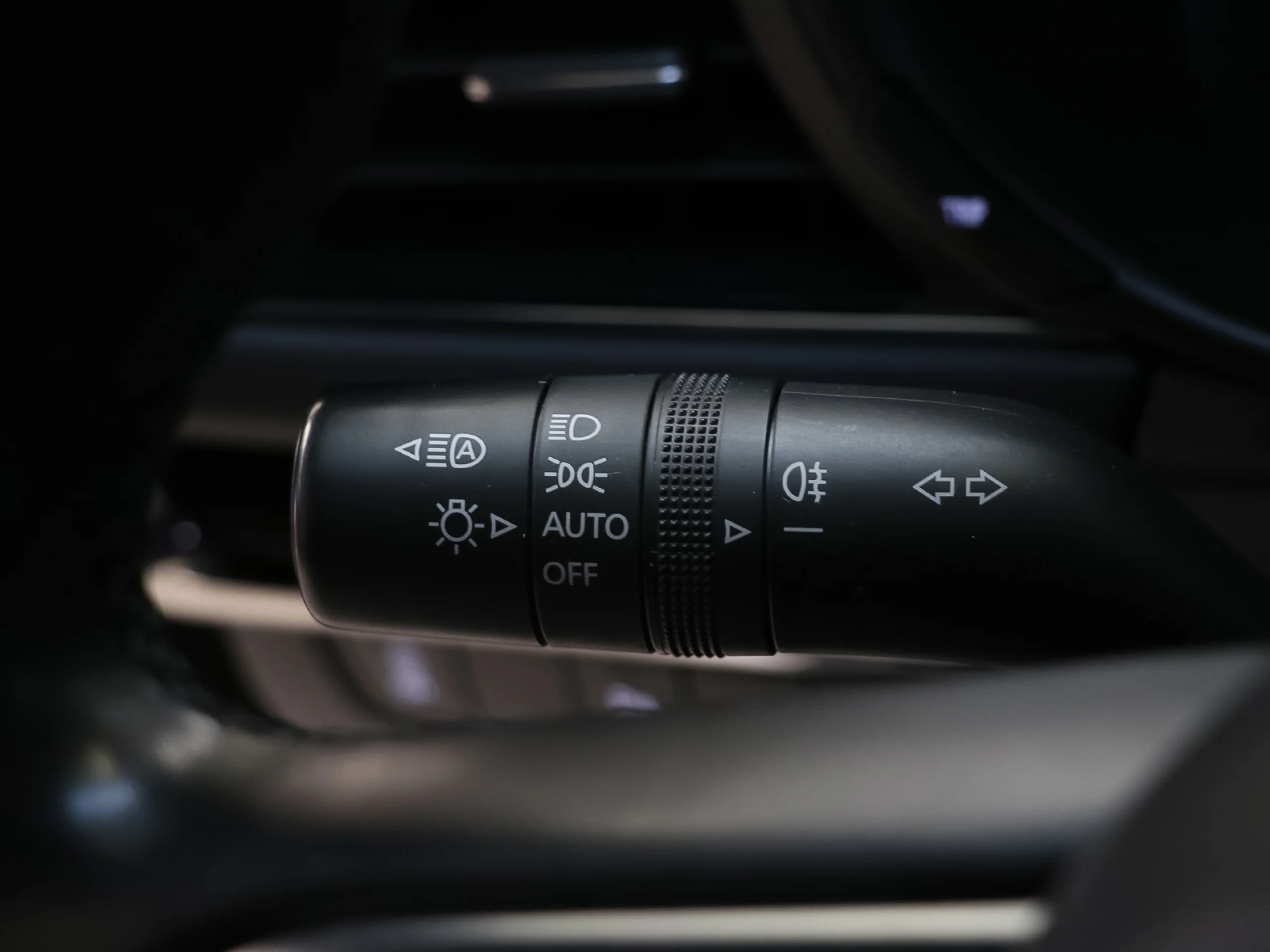 Mazda Mazda 3 2.0 e-SKYACTIV-X Homura AT 137 kW (186 CV) - Foto 15