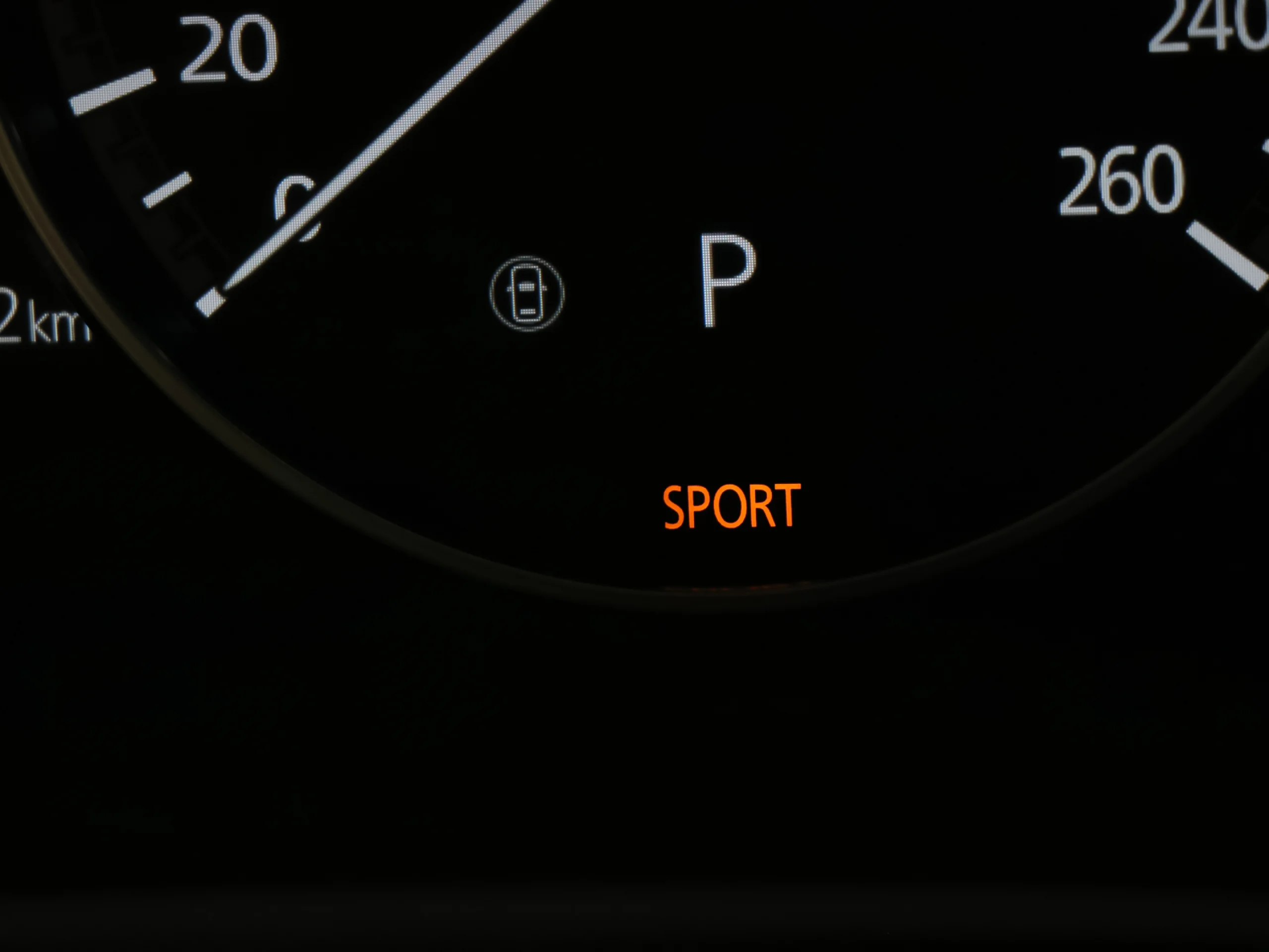 Mazda Mazda 3 2.0 e-SKYACTIV-X Homura AT 137 kW (186 CV) - Foto 16