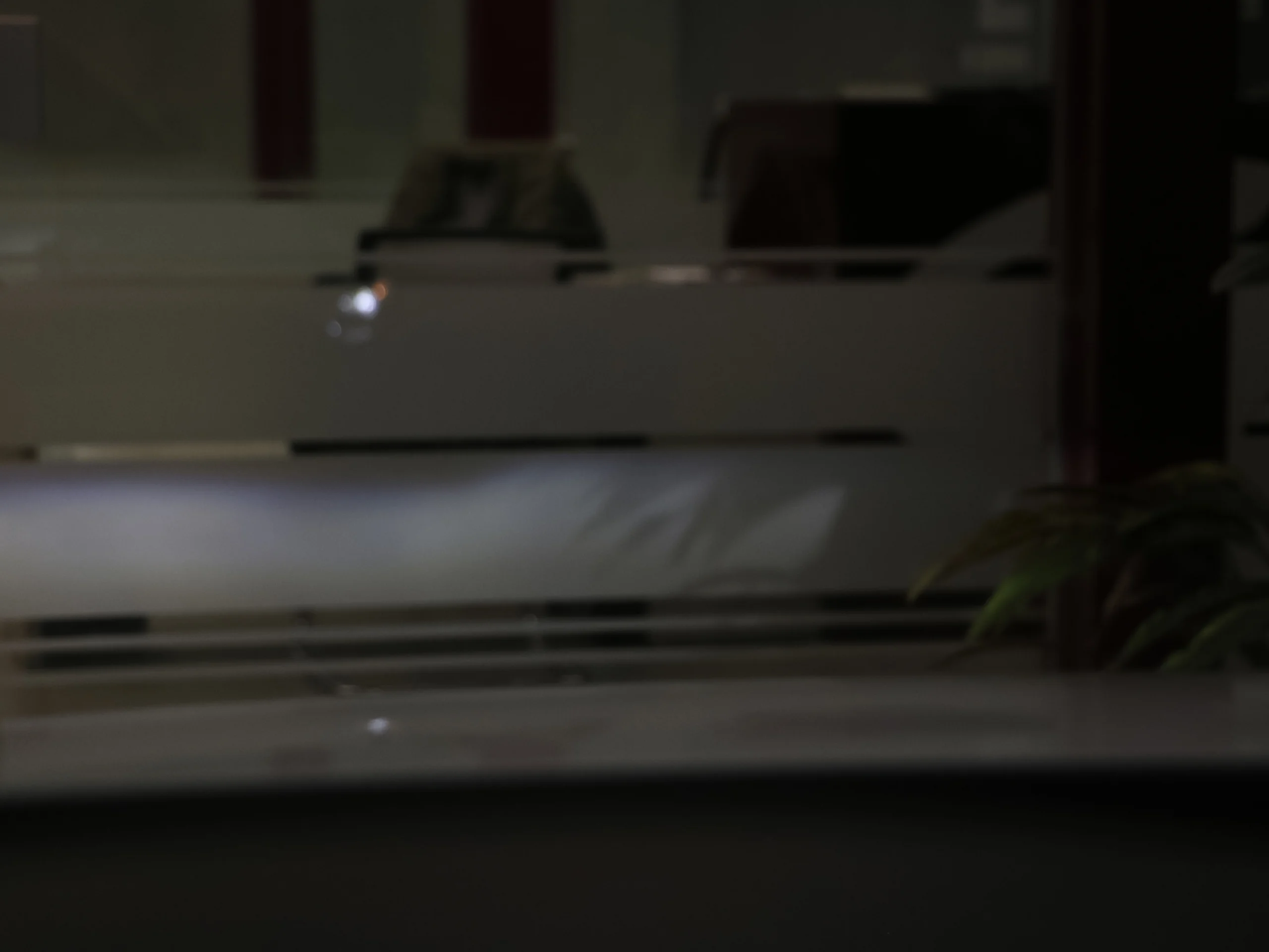 Mazda Mazda 3 2.0 e-SKYACTIV-X Homura AT 137 kW (186 CV) - Foto 17