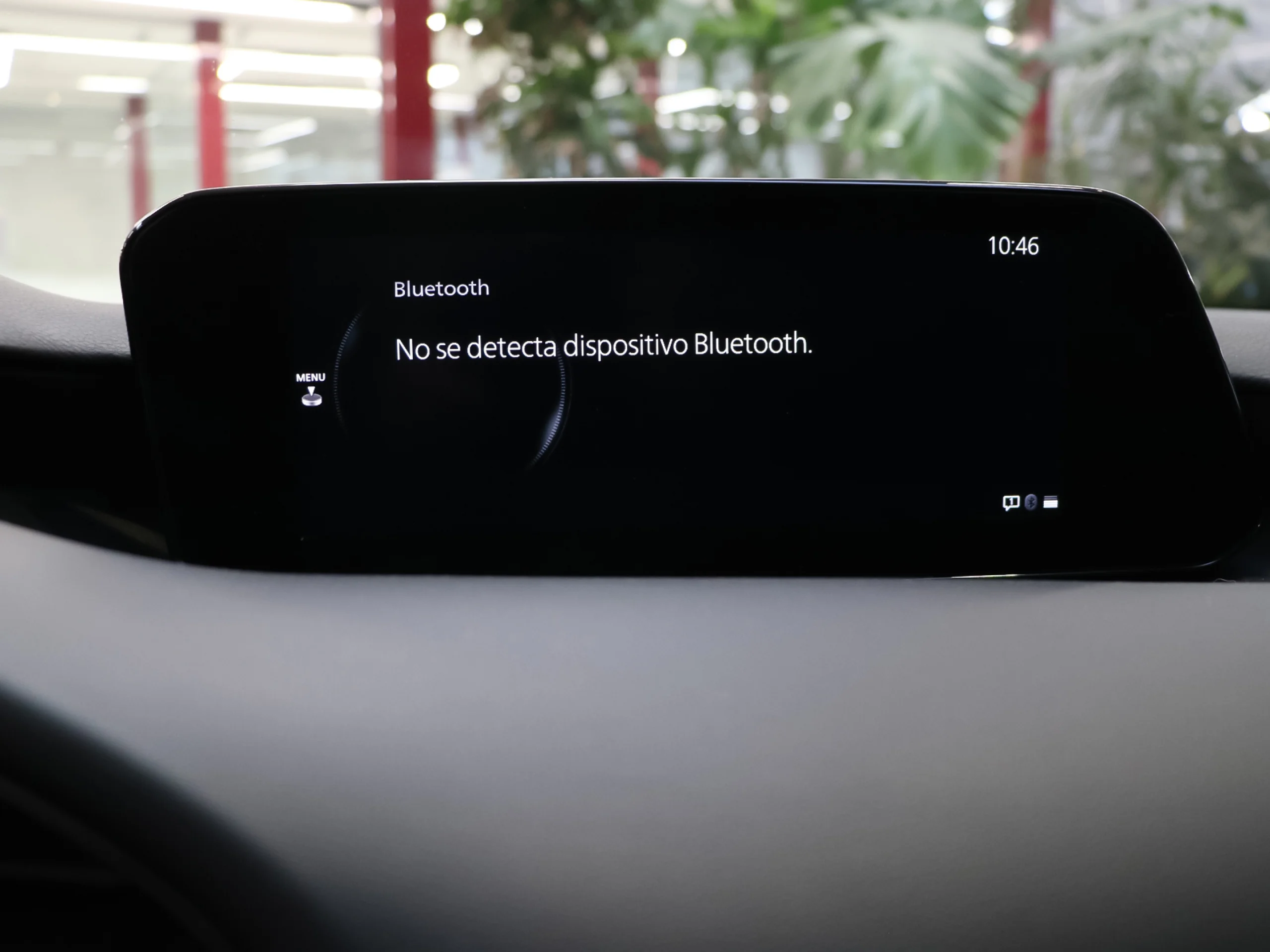 Mazda Mazda 3 2.0 e-SKYACTIV-X Homura AT 137 kW (186 CV) - Foto 21