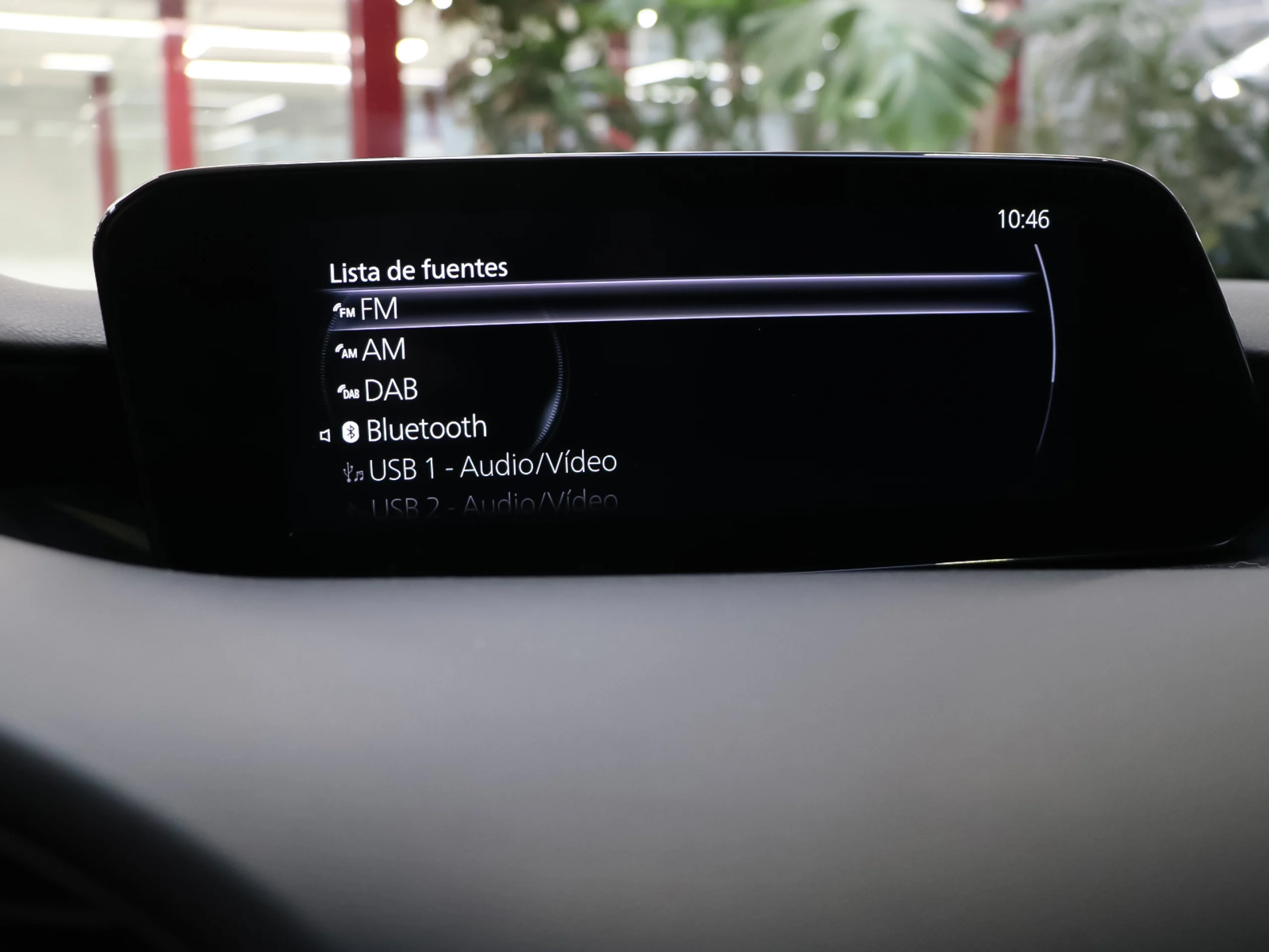 Mazda Mazda 3 2.0 e-SKYACTIV-X Homura AT 137 kW (186 CV) - Foto 22