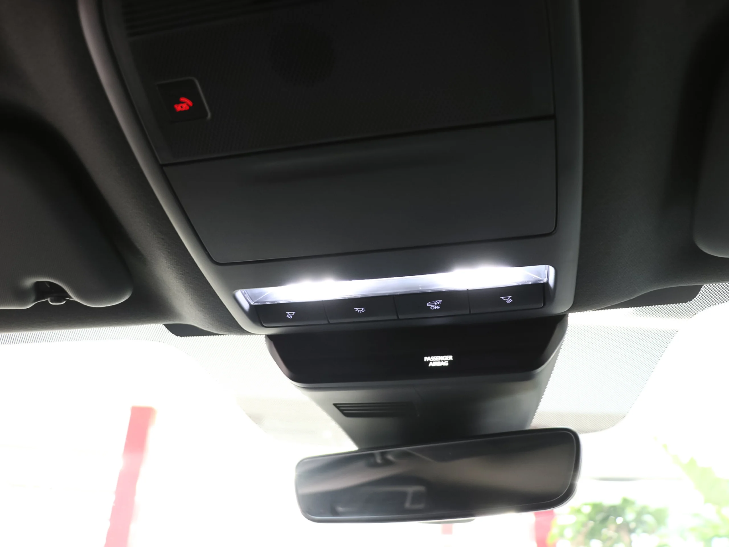 Mazda Mazda 3 2.0 e-SKYACTIV-X Homura AT 137 kW (186 CV) - Foto 31