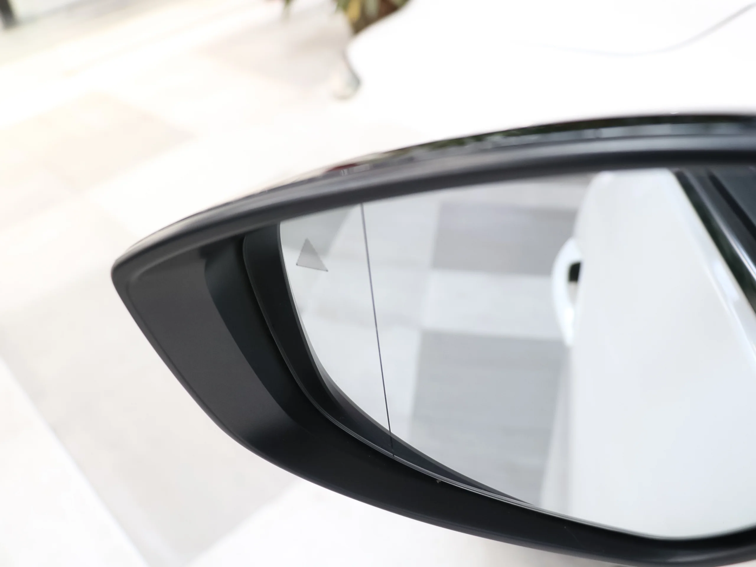 Mazda Mazda 3 2.0 e-SKYACTIV-X Homura AT 137 kW (186 CV) - Foto 34