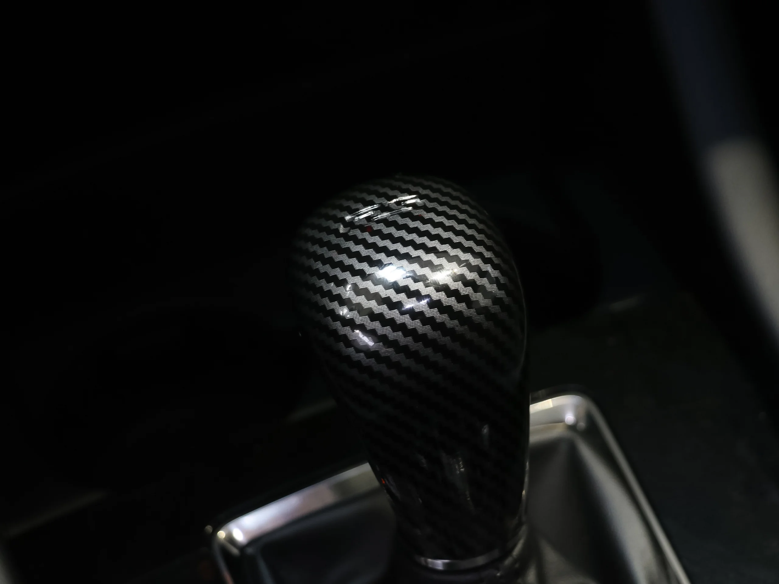 Mazda Mazda 3 2.0 e-SKYACTIV-X Homura AT 137 kW (186 CV) - Foto 29